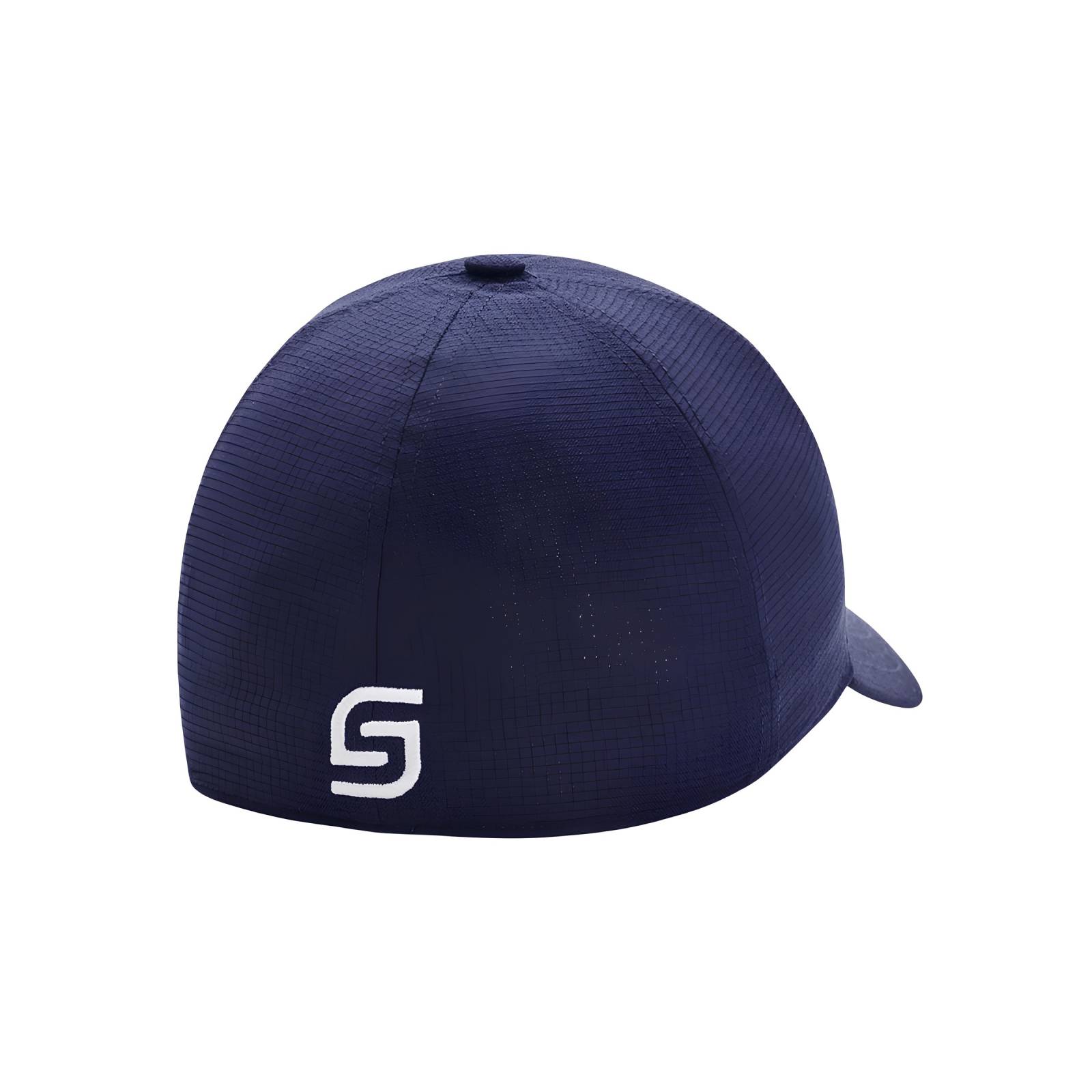 Gorra Under Armour Jordan Spieth 1361545 408 Azul Marino.