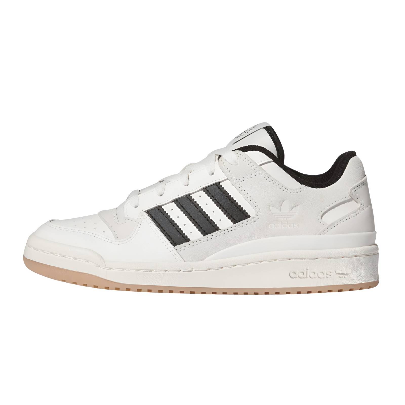 Adidas Forum Low Playeros Adidas El Corte Ingles Tenis Adidas
