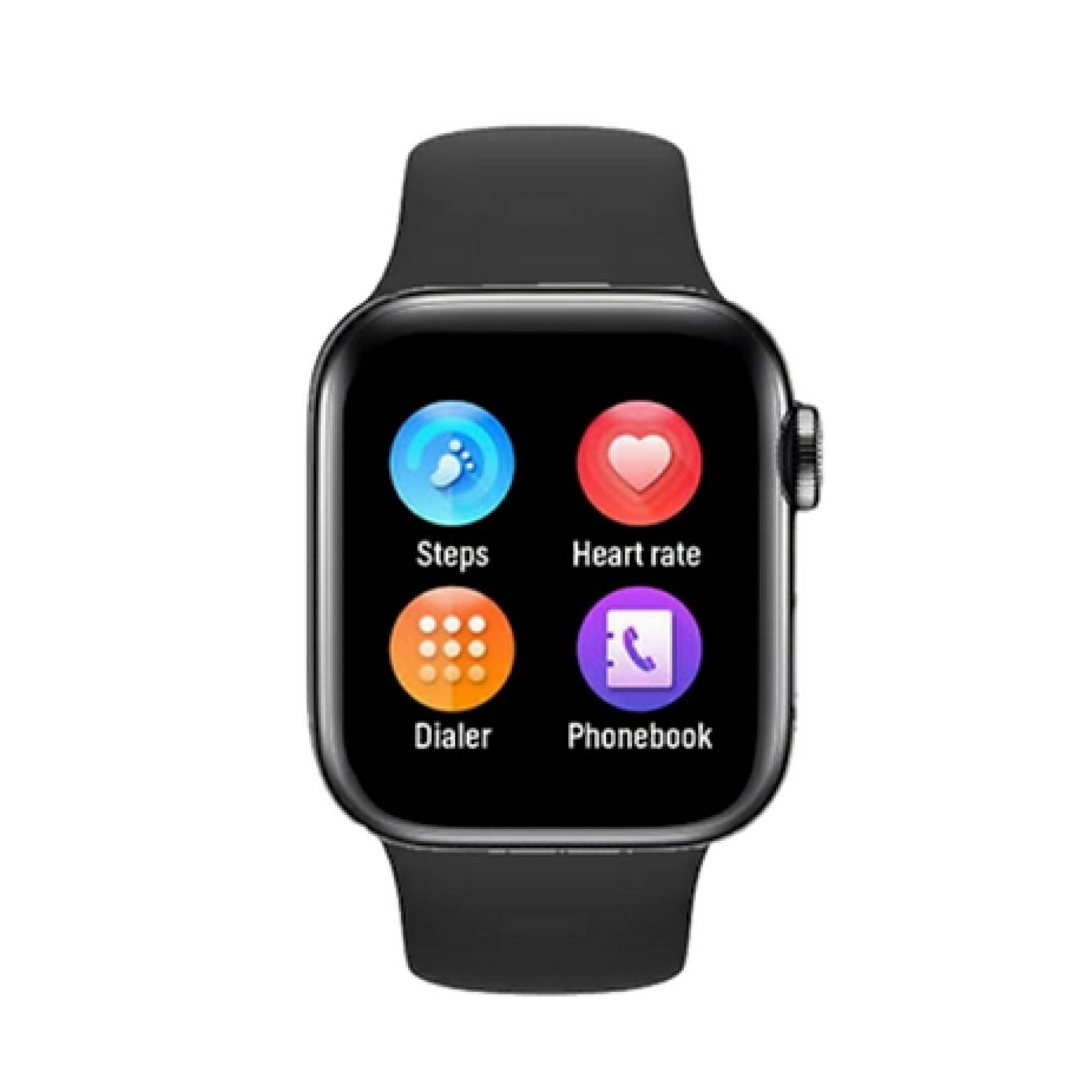 Smartwatch X7 Pro
