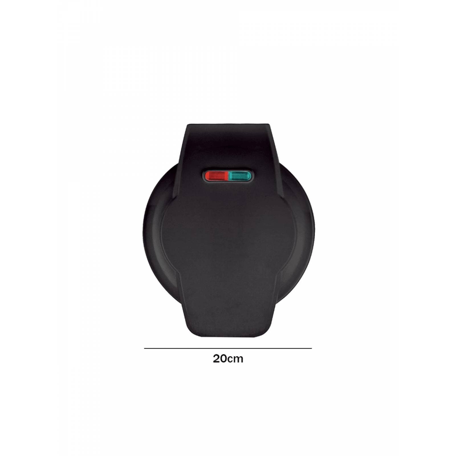 Máquina para hacer donas