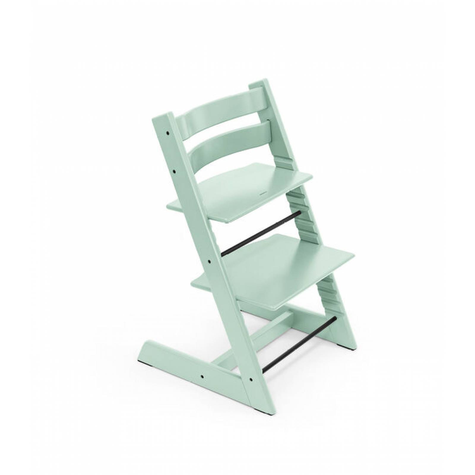 Silla Stokke Tripp Trapp Soft Mint