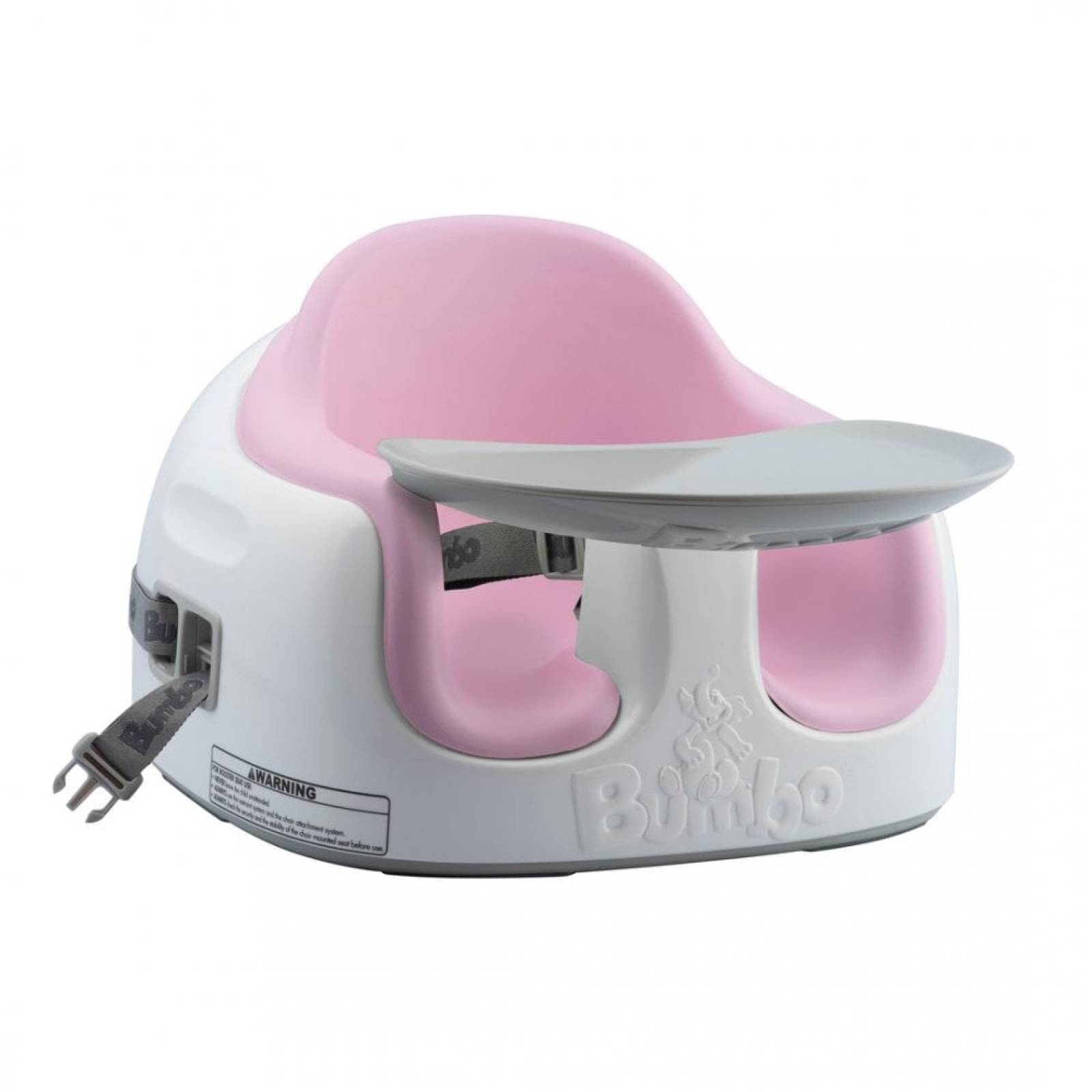 Bumbo Multi Asiento De Transición Infantil