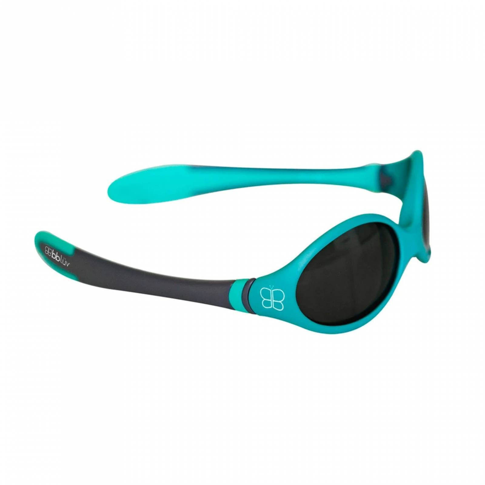 Bblüv Sölar Lentes De Sol Para Bebés Y Niños
