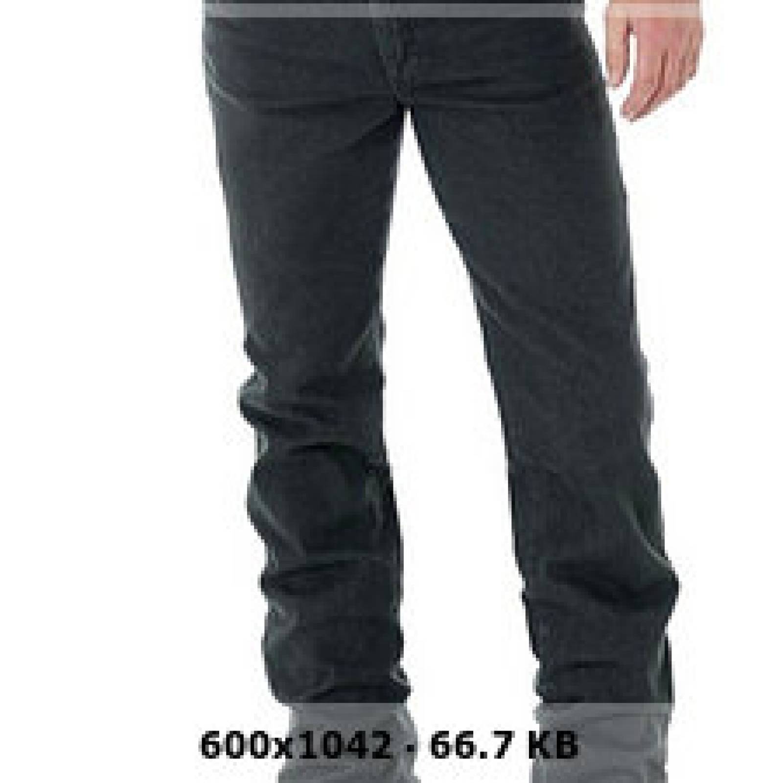 PANTALON WRANGLER 936CHG GRIS 34X36 SLIM FIT