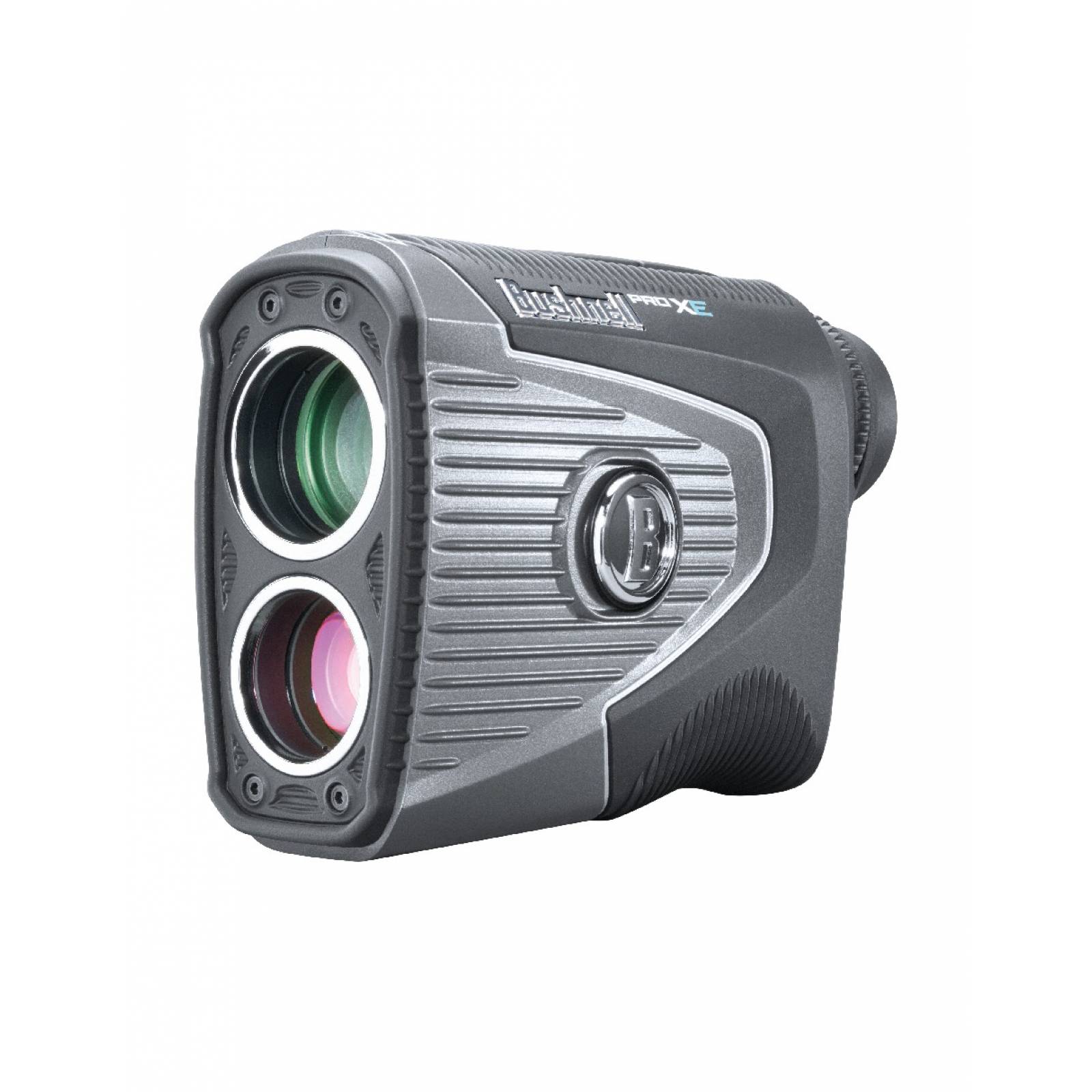 Telemetro Laser Bushnell Pro-Xe Negro De Golf