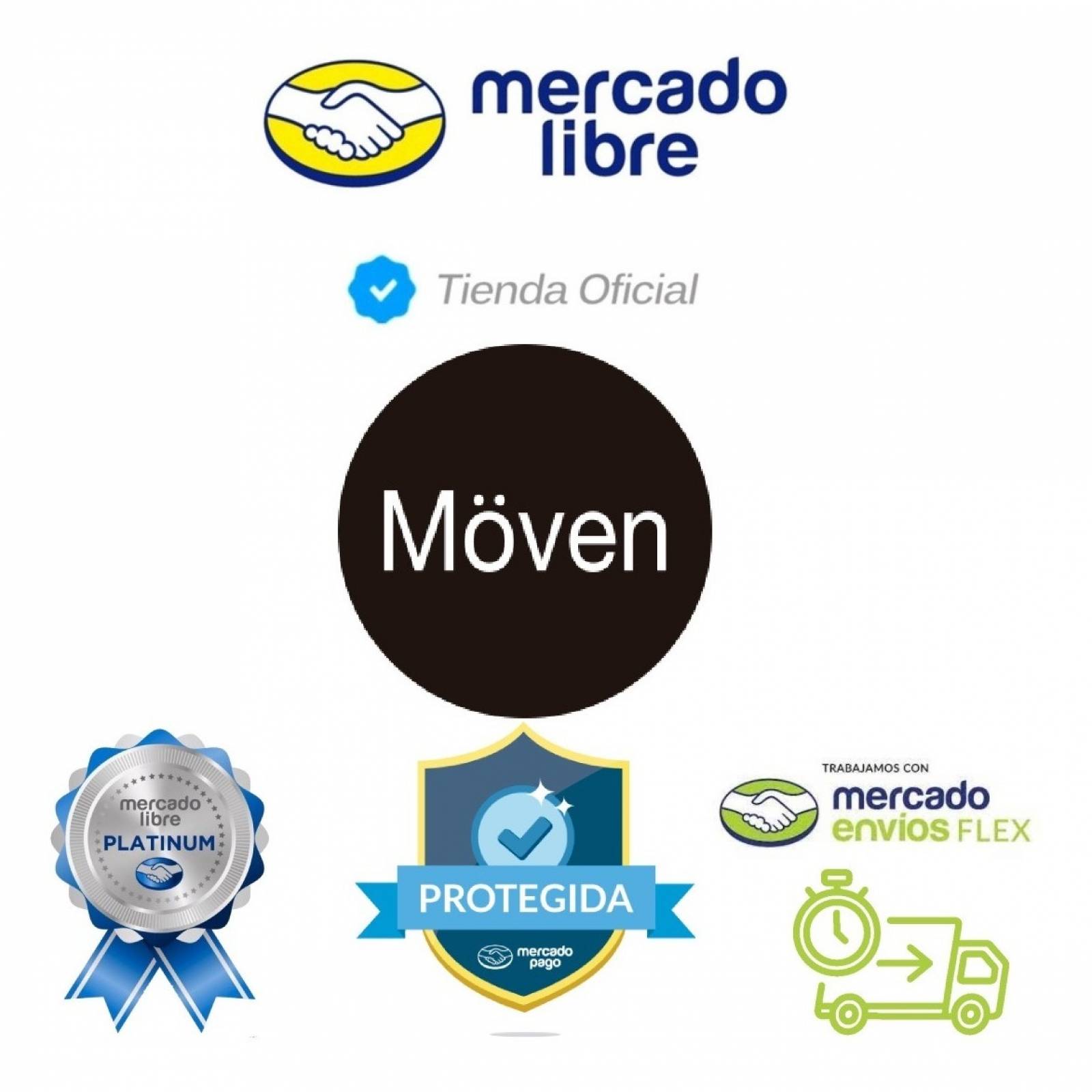 Tenedores Acero Inoxidable 12 Piezas Moven Galicia