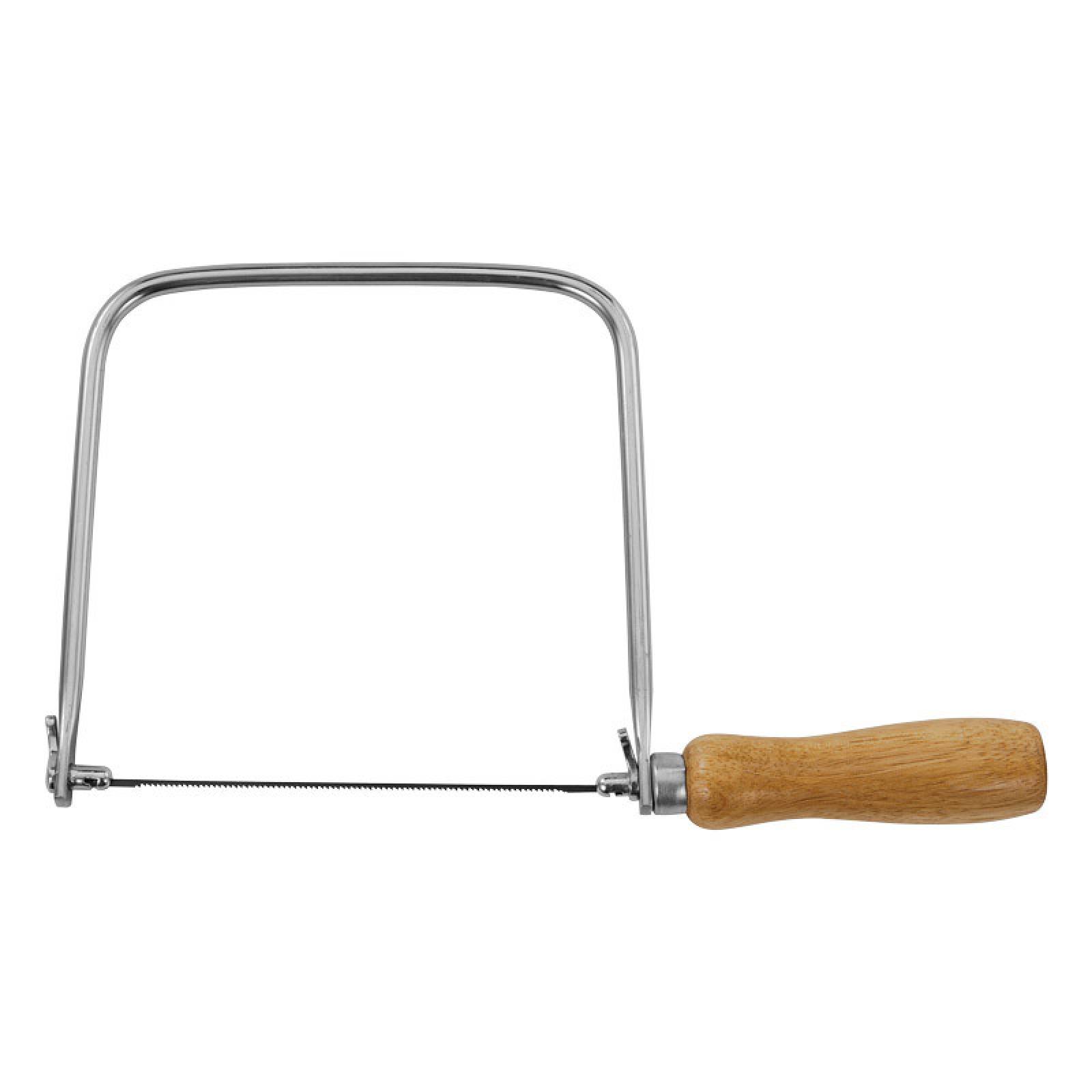 Serrucho para calar 15106 Stanley