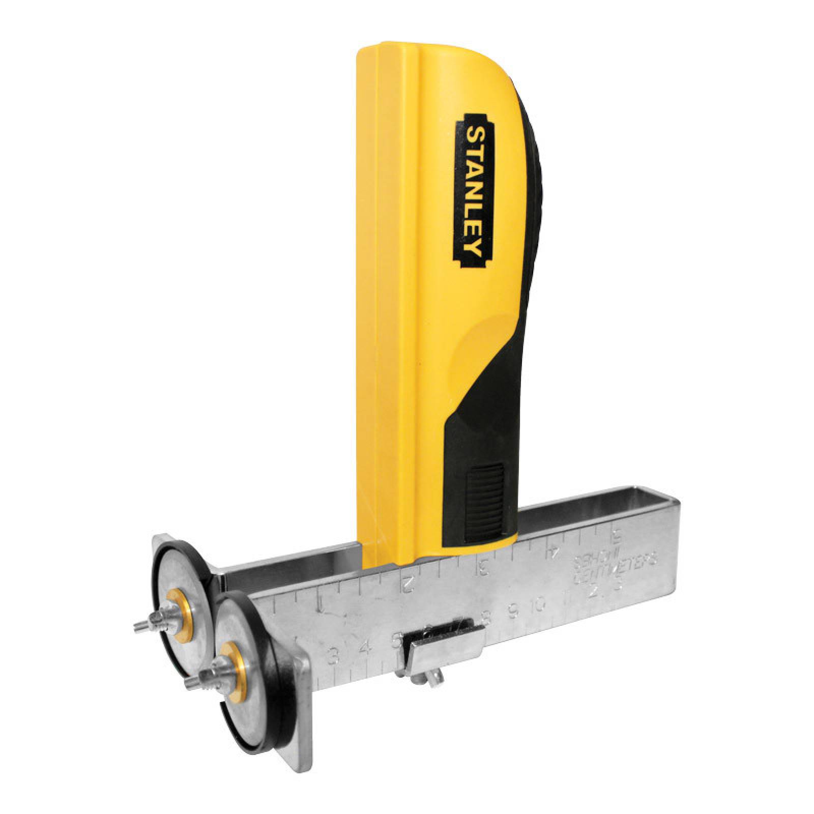 Cortador de tiras para tablaroca STHT16069 Stanley