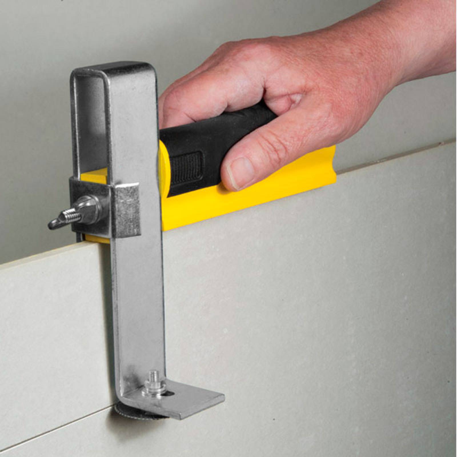 Cortador de tiras para tablaroca STHT16069 Stanley