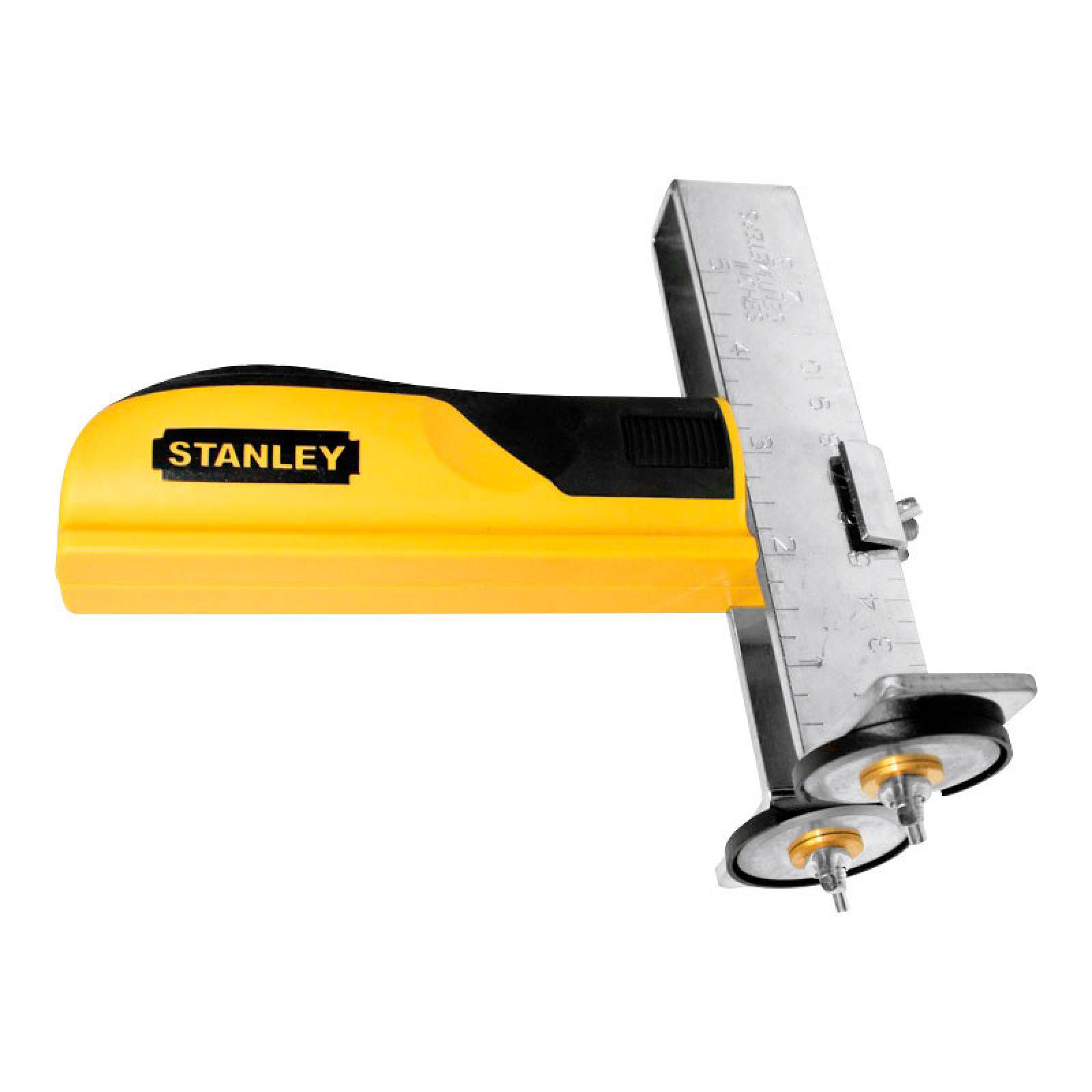 Cortador de tiras para tablaroca STHT16069 Stanley