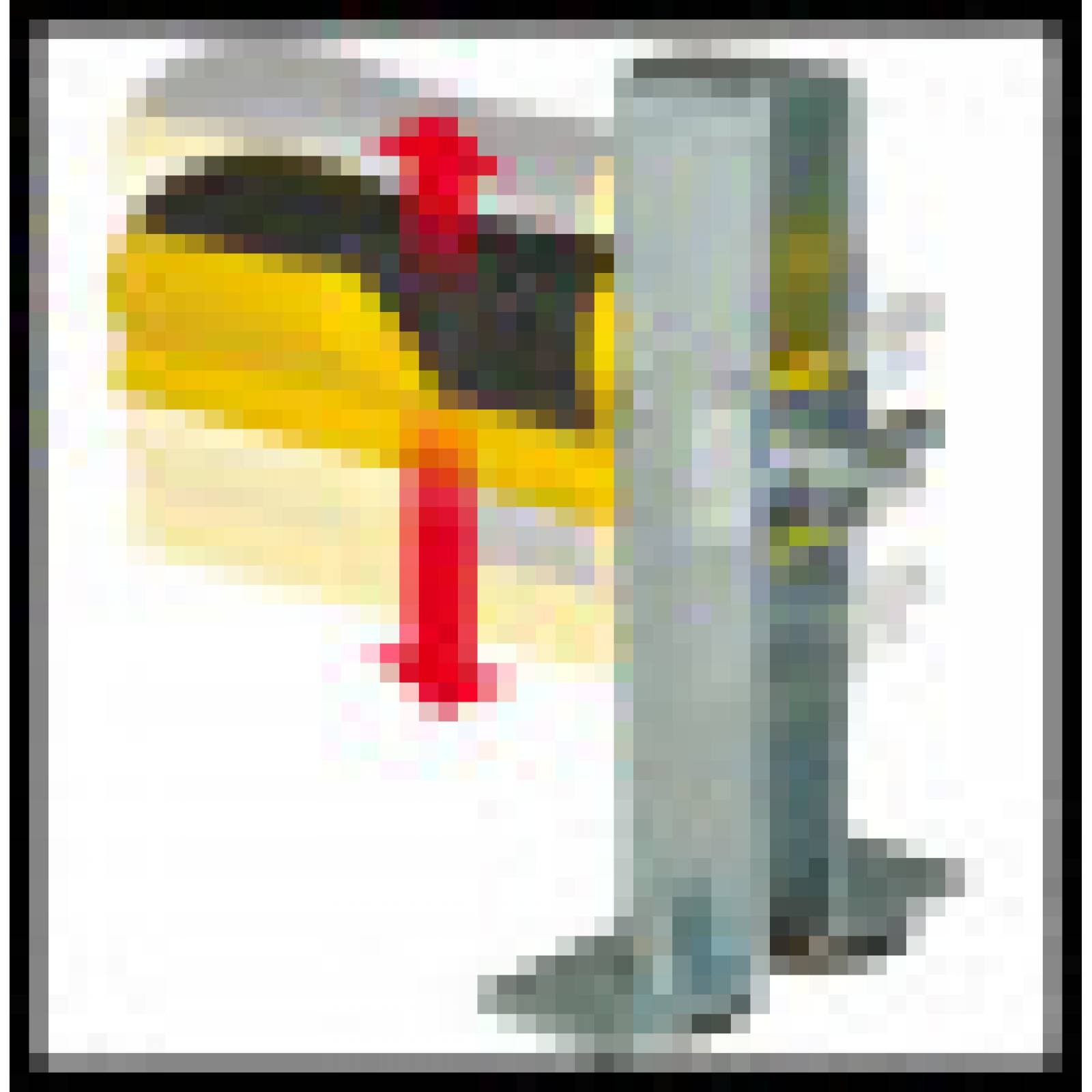 Cortador de tiras para tablaroca STHT16069 Stanley