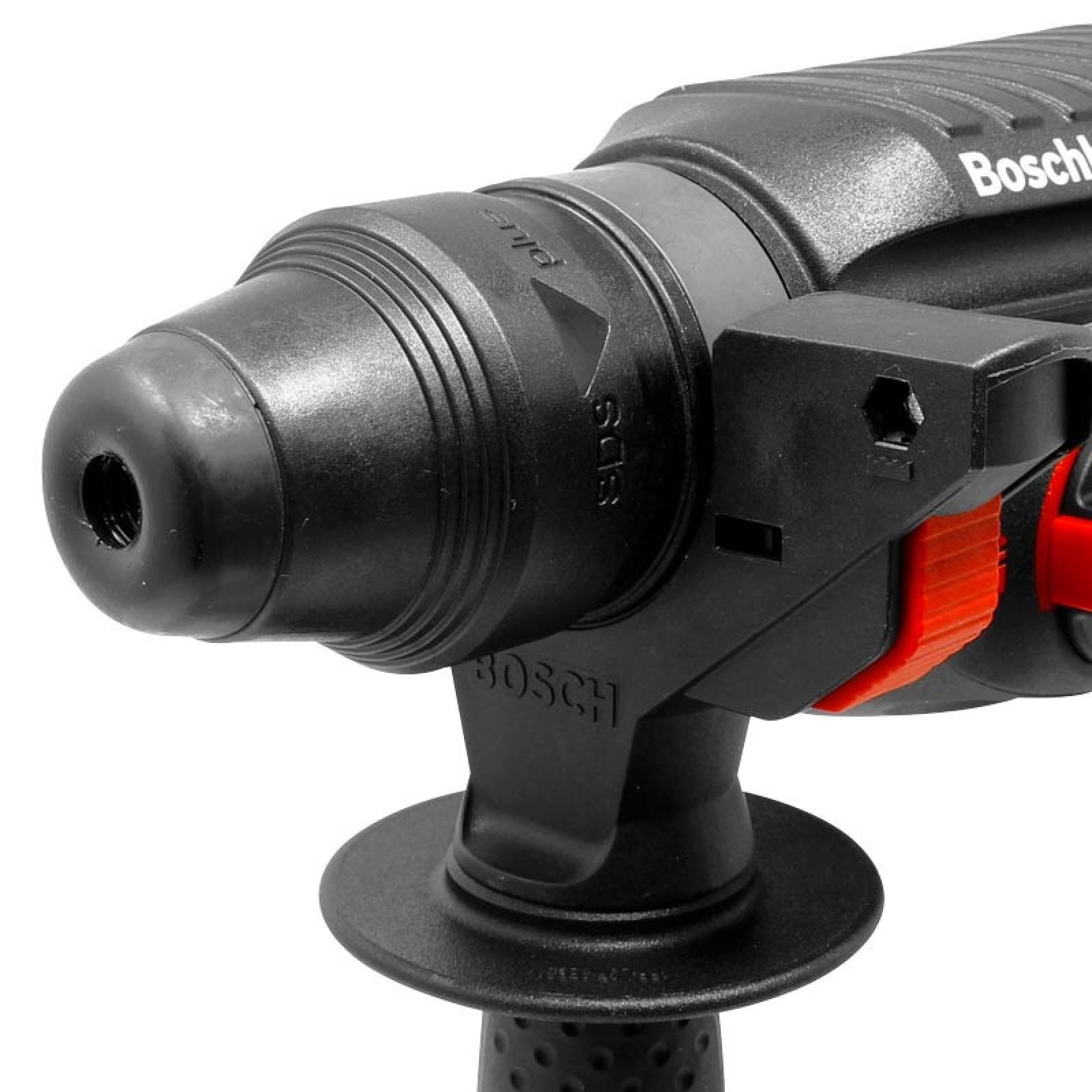 Martillo perforador SDS plus 800 W GBH 226 DRE Bosch