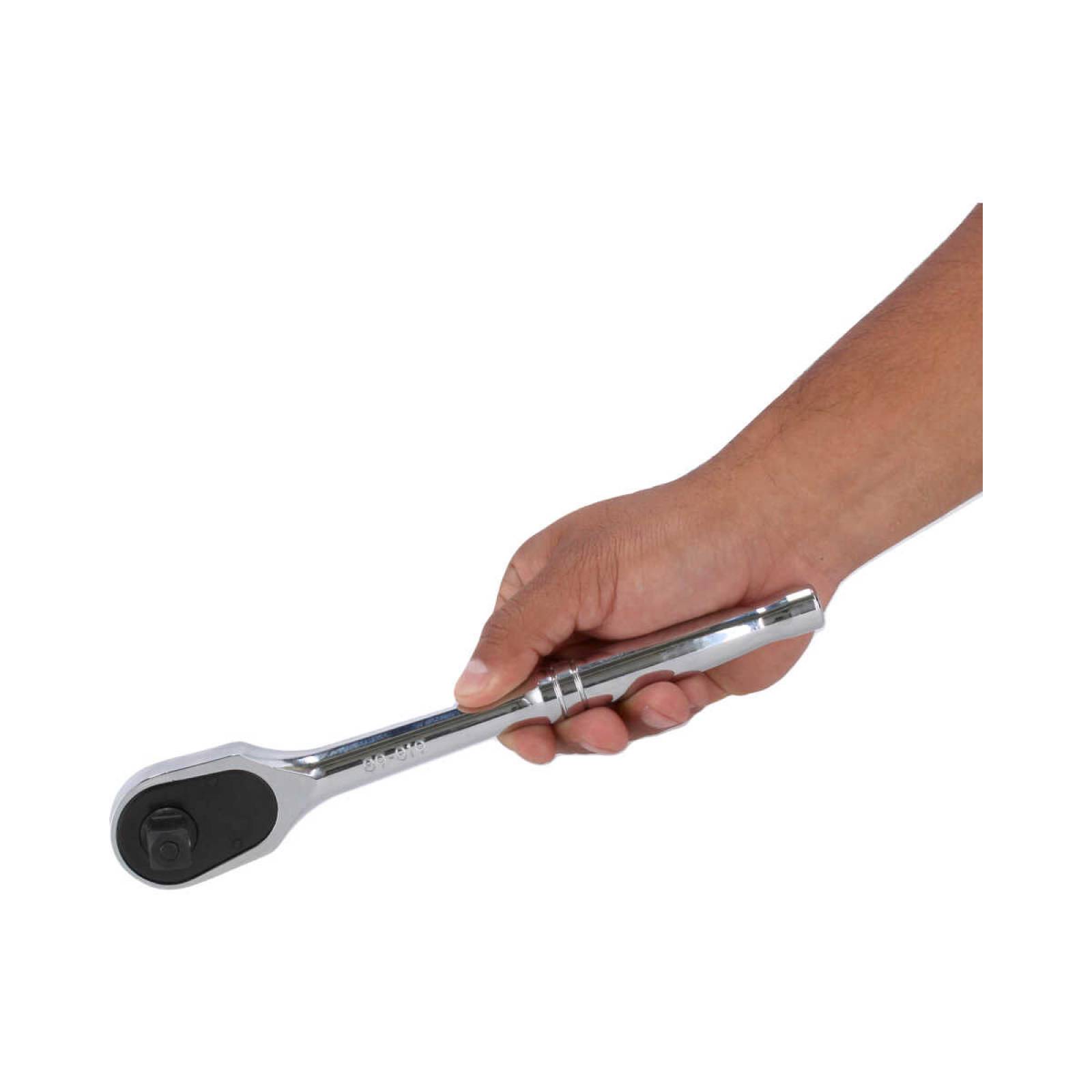 Autoclé Profesional con 205 piezas 70629LA Stanley