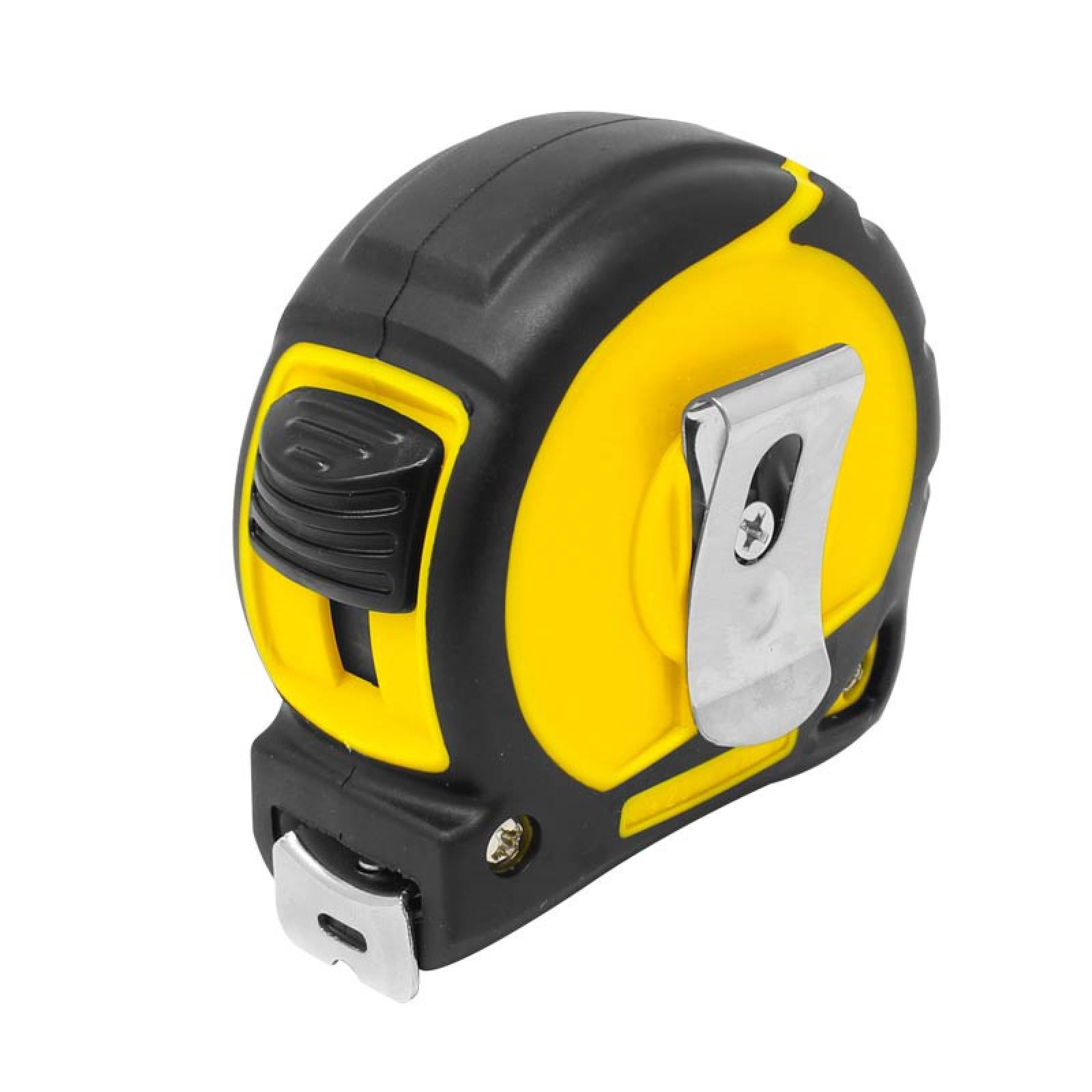 Flexómetro de 5 metros 30615 Stanley