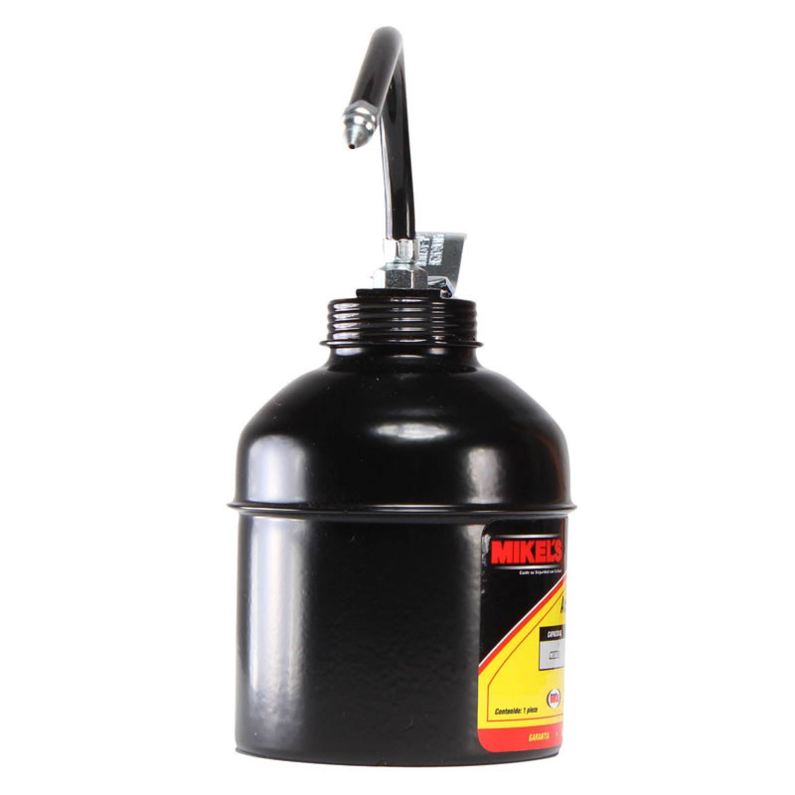 Aceitera Mikels 500 cm3 A3F