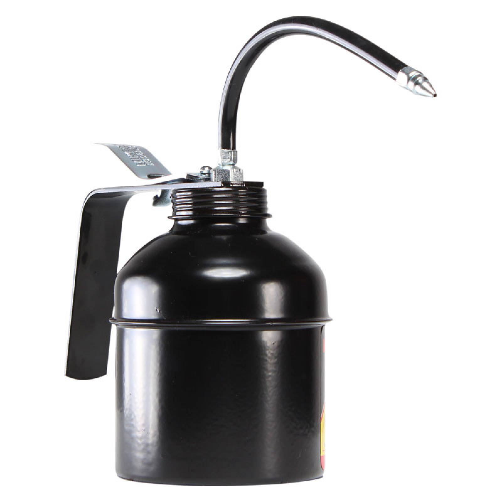 Aceitera Mikels 500 cm3 A3F