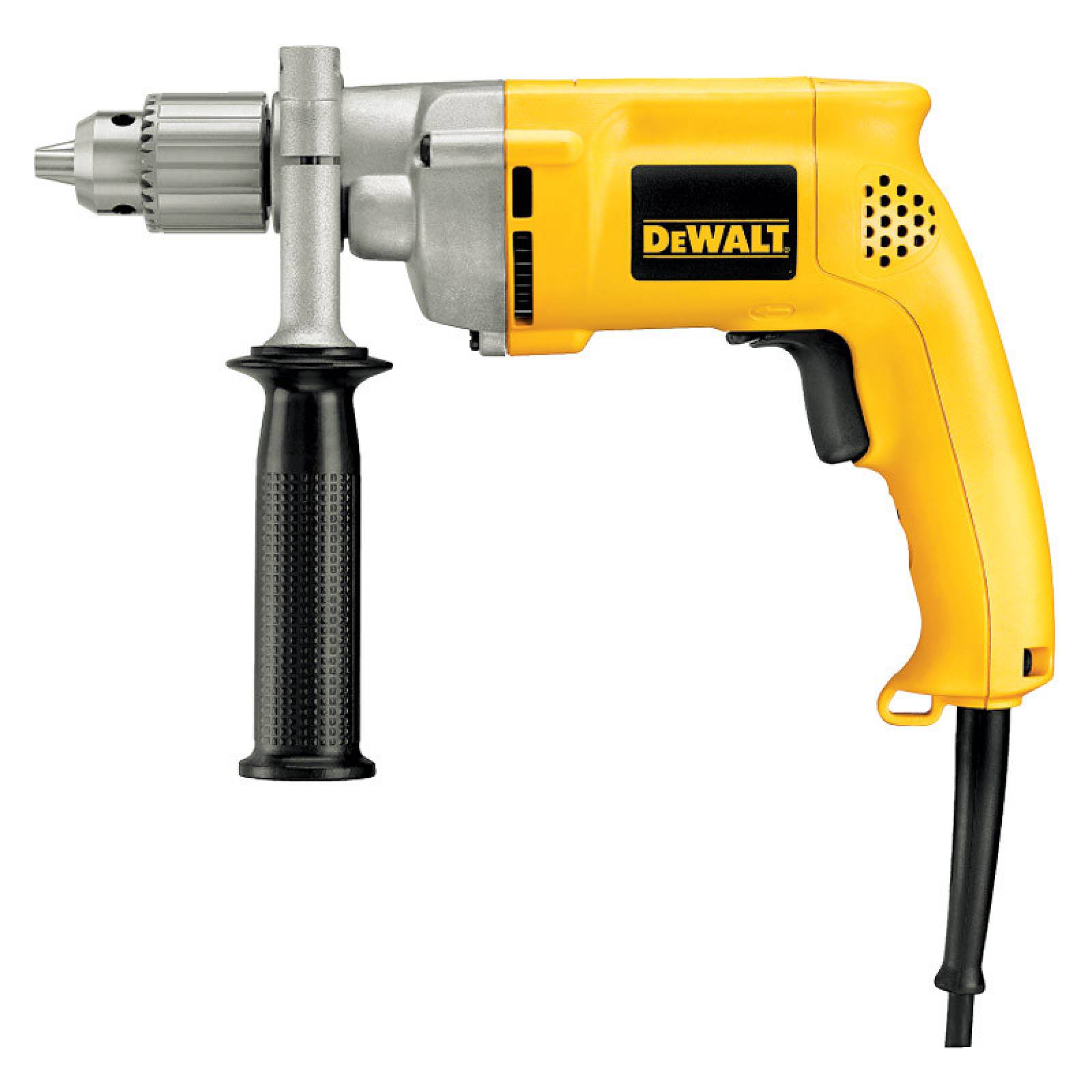 Taladro VVR de 1/2 DW235G DeWalt