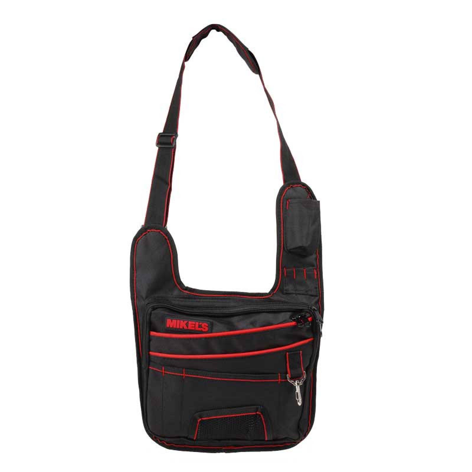 Maleta porta herramientas MHD13 Mikels