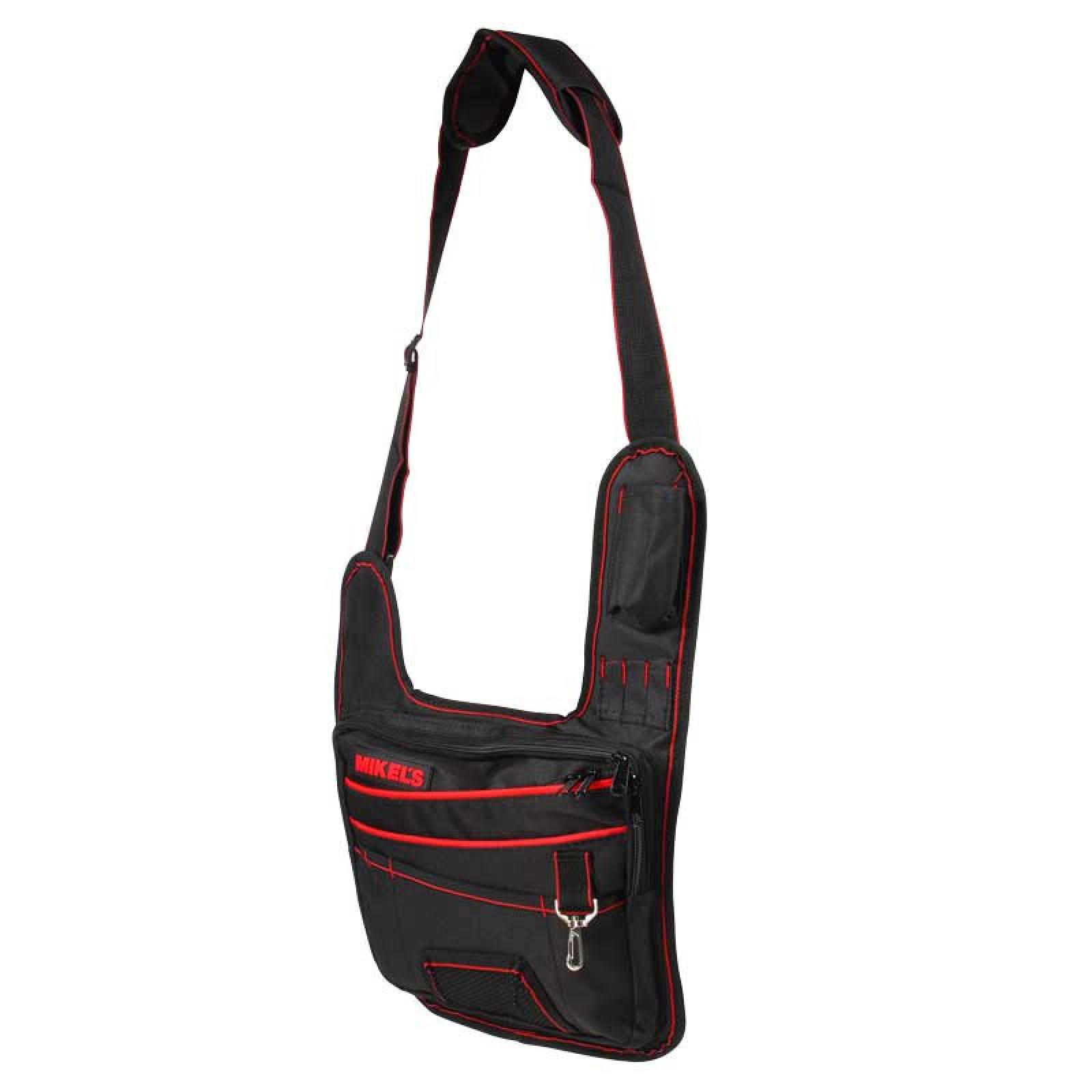 Maleta porta herramientas MHD13 Mikels