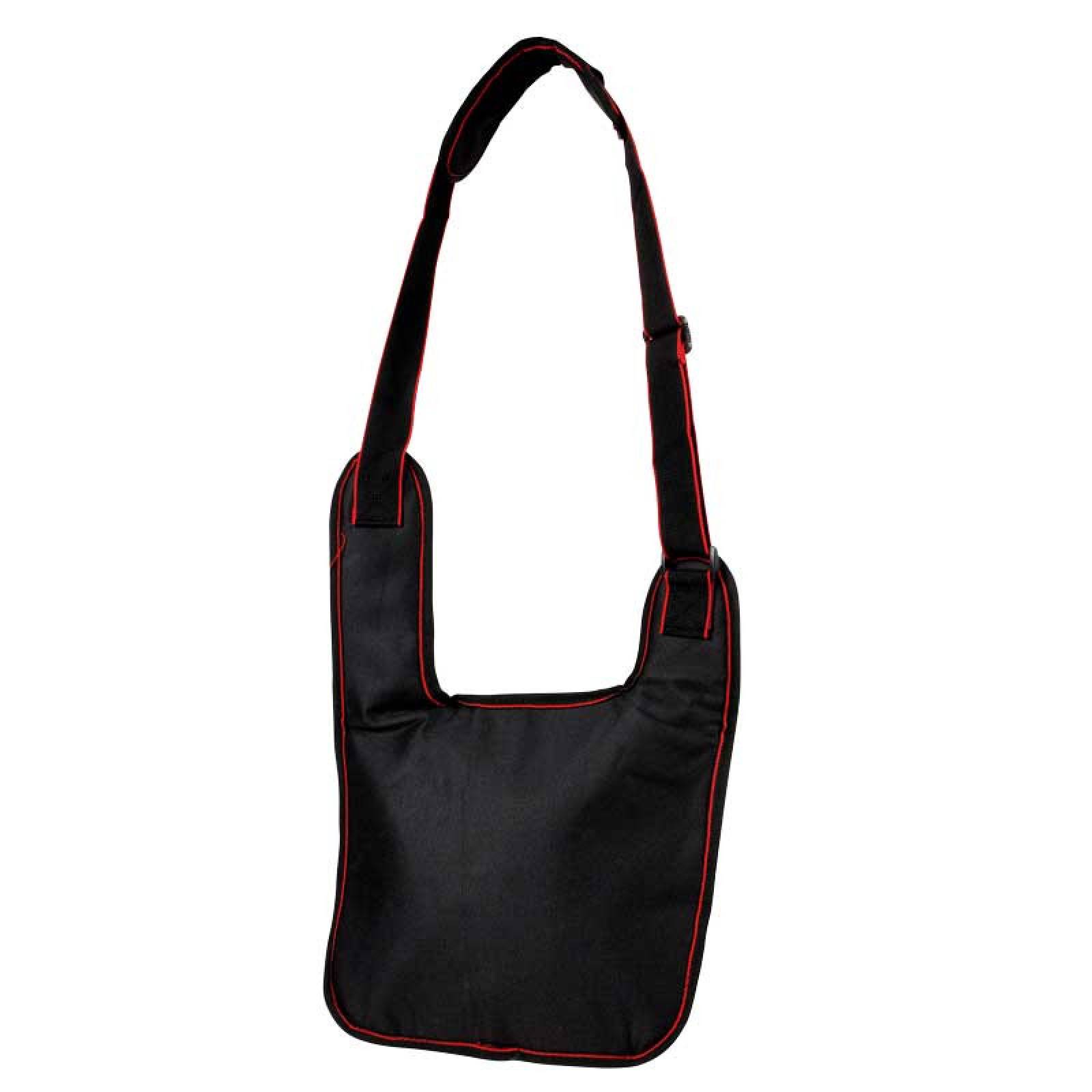 Maleta porta herramientas MHD13 Mikels