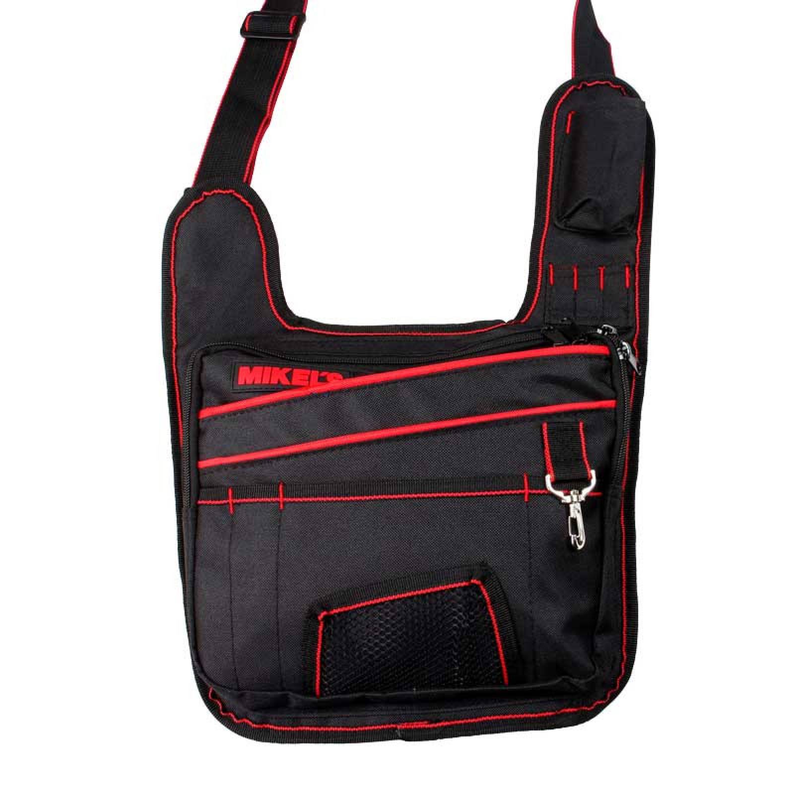 Maleta porta herramientas MHD13 Mikels