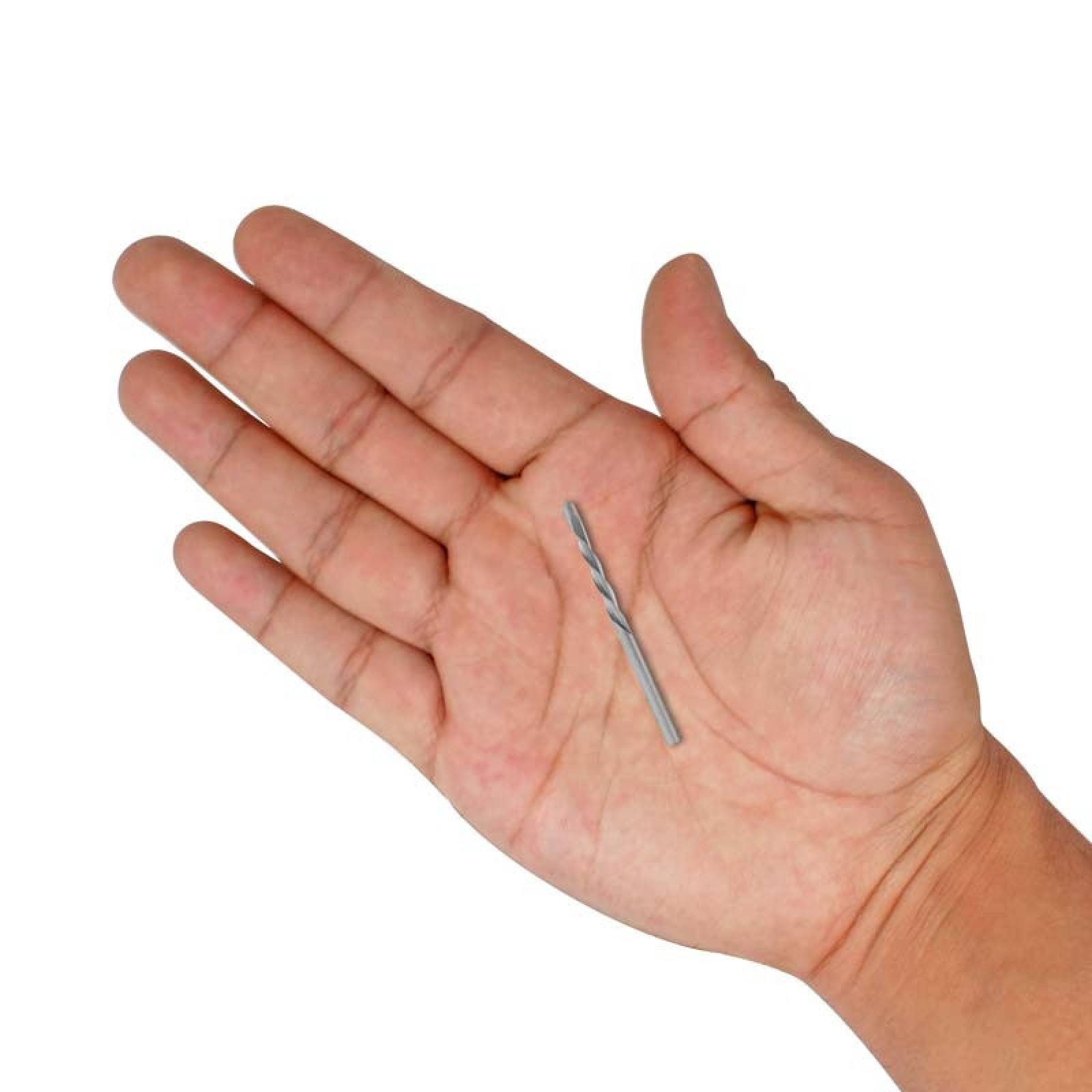 Fresa para corte de paneles de yeso 560 Dremel