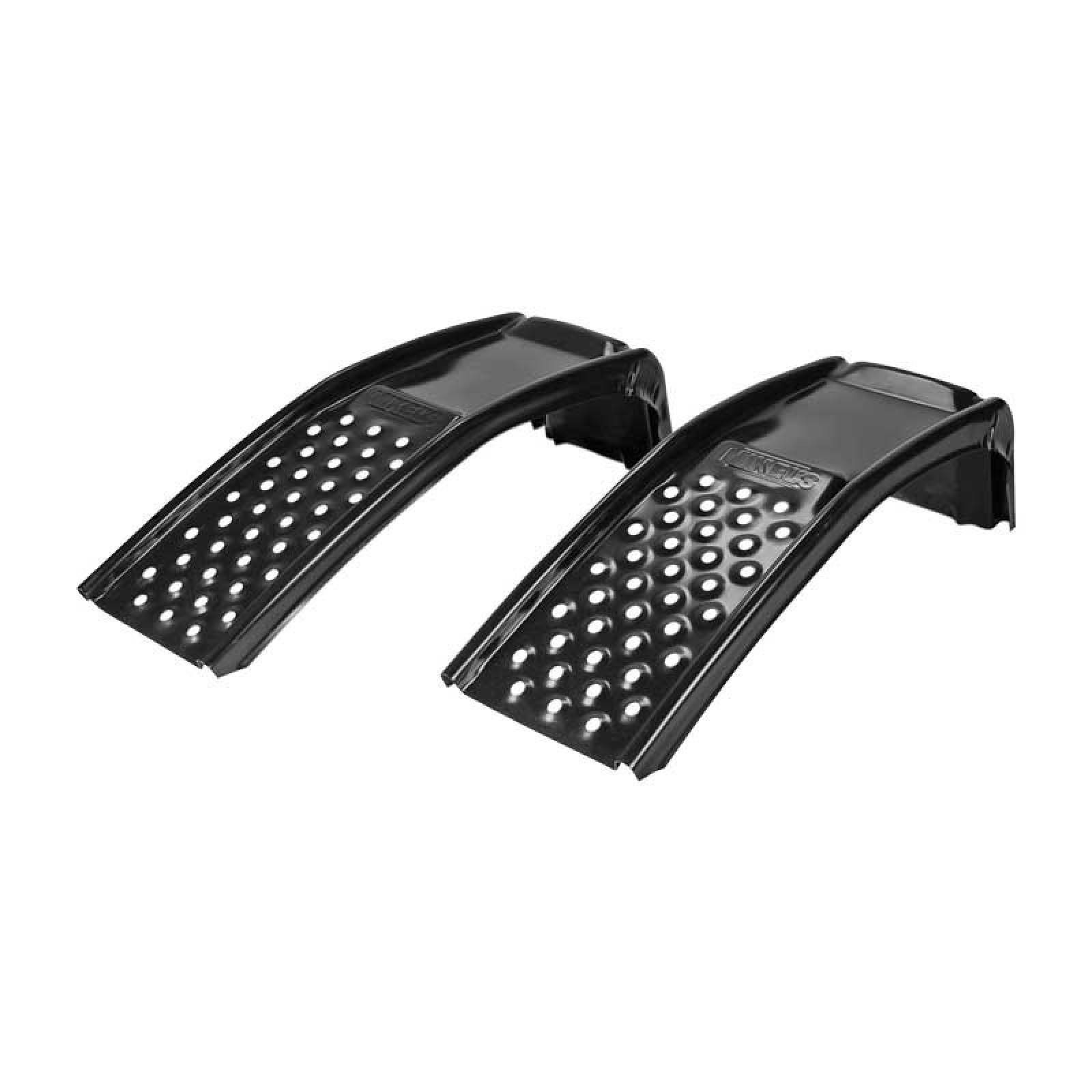 Rampas para Mecánico RT3 Mikel´s