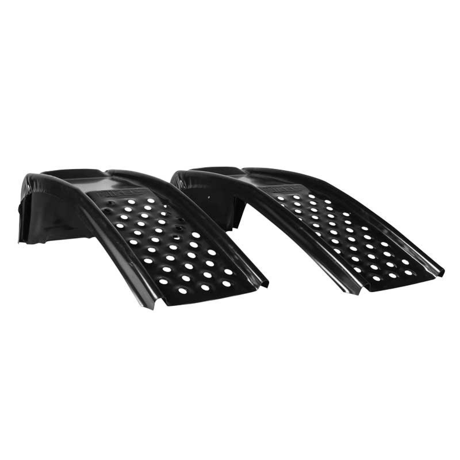 Rampas para Mecánico RT3 Mikel´s