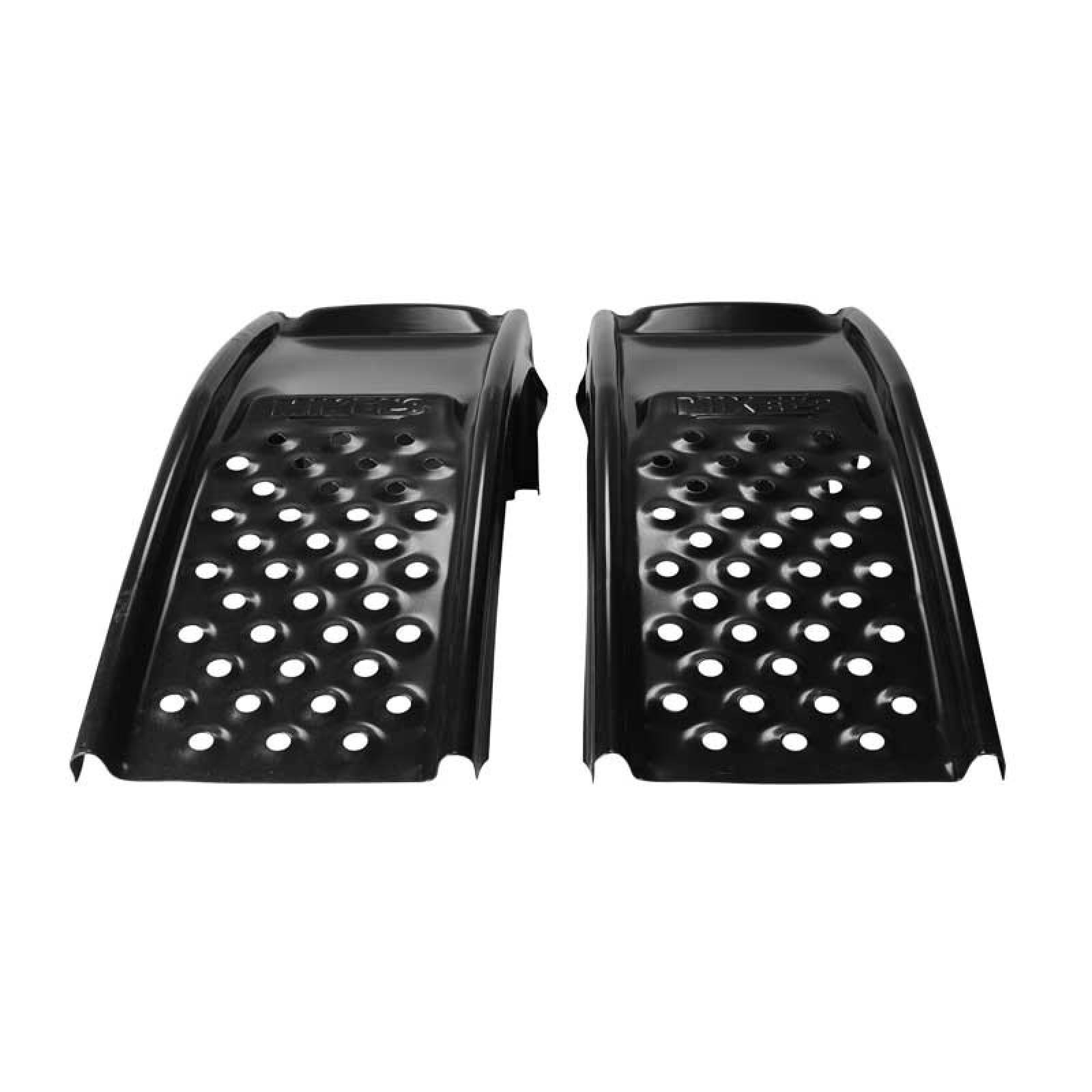 Rampas para Mecánico RT3 Mikel´s