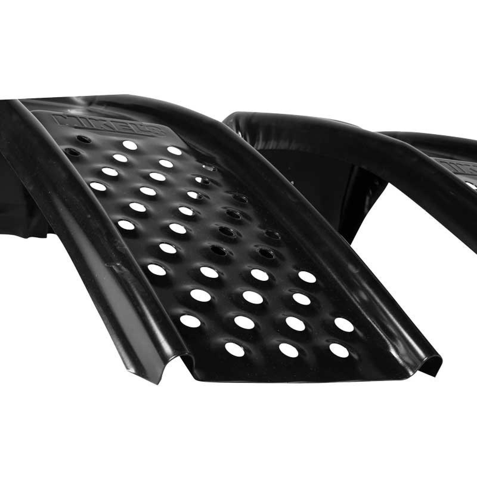 Rampas para Mecánico RT3 Mikel´s