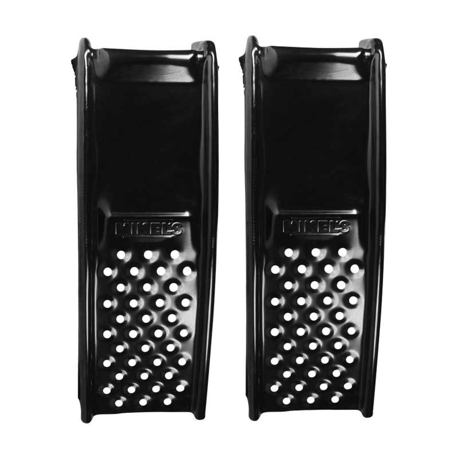 Rampas para Mecánico RT3 Mikel´s