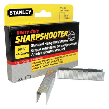 Stanley Tools 66052 Juego de destornilladores de precisión de 6 piezas,  negro/amarillo