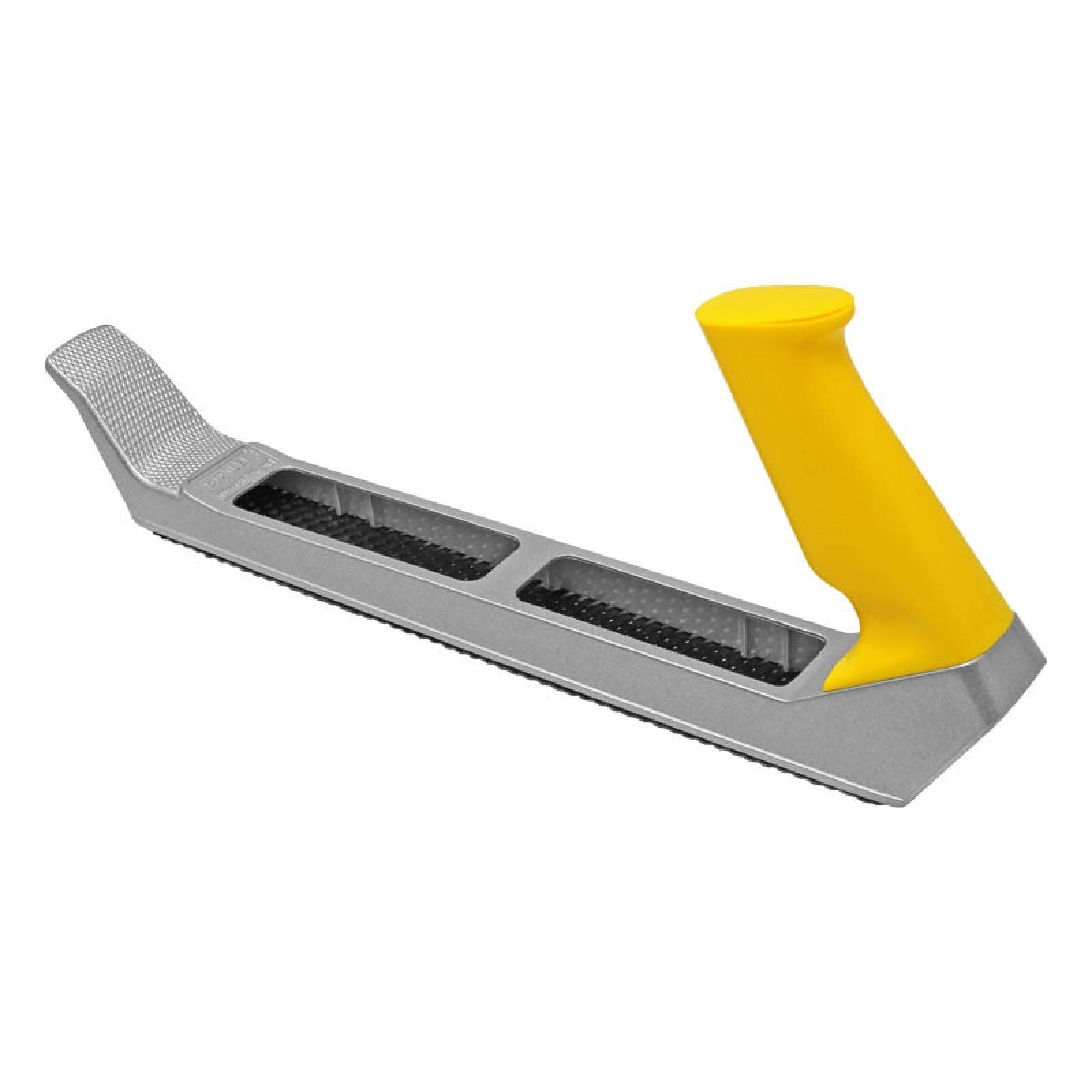 Cepillo Surform 21296 Stanley
