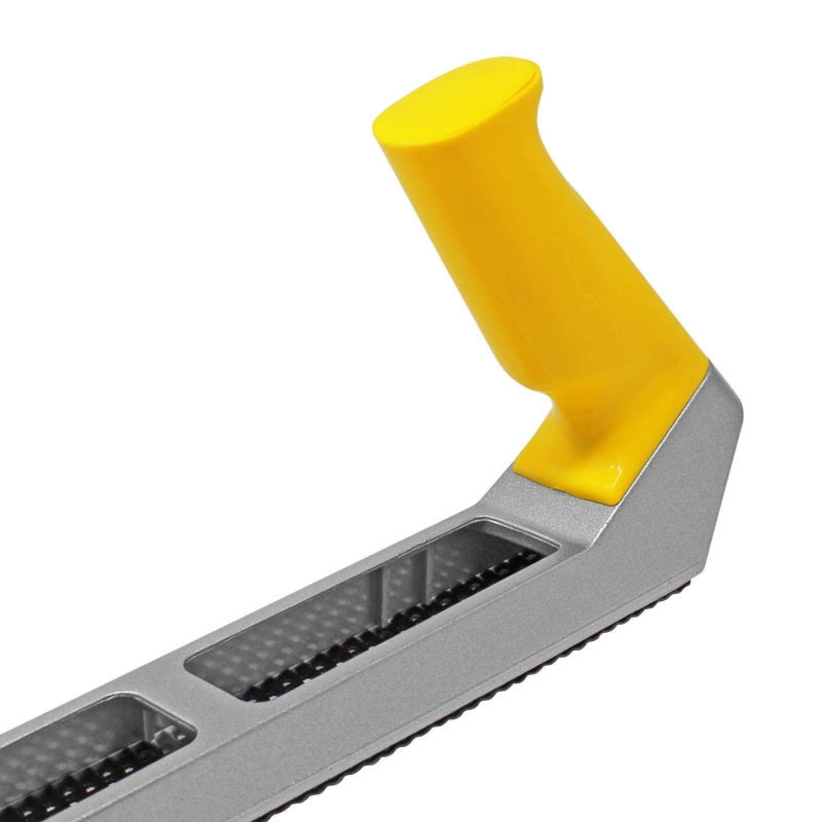 Cepillo Surform 21296 Stanley