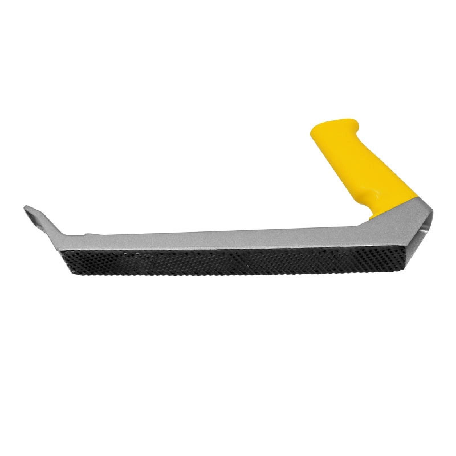 Cepillo Surform 21296 Stanley