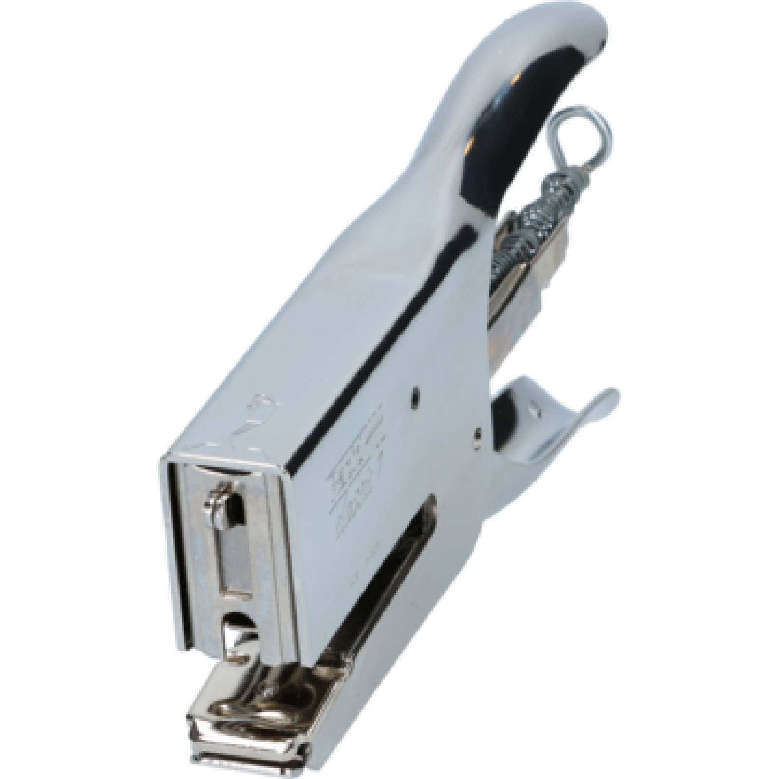 Engrapadora de pinza "Rapid Classic 1" 