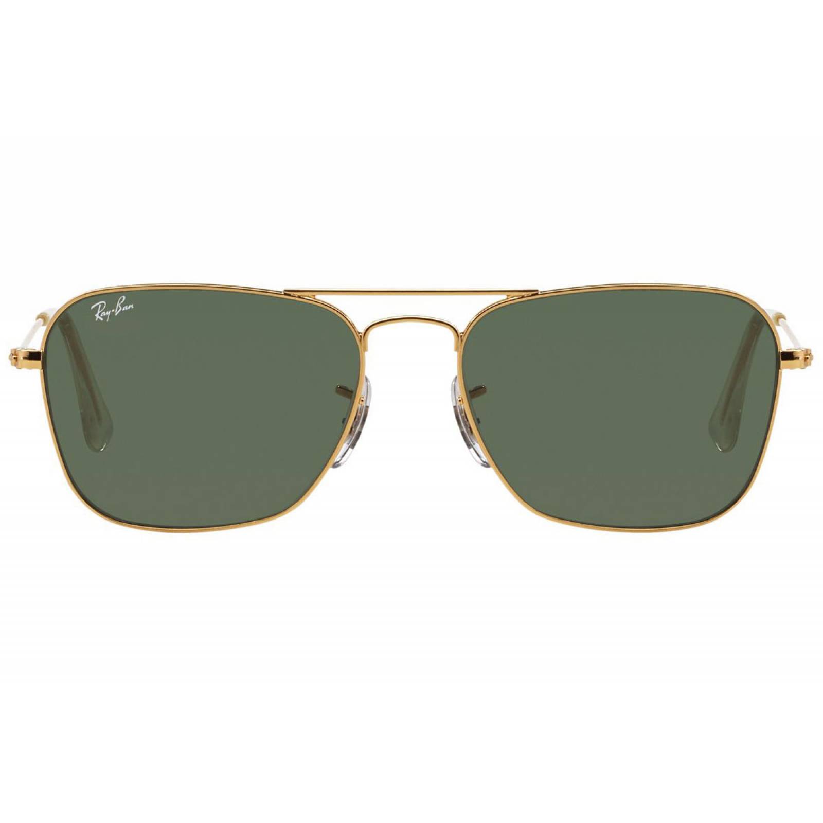 Lentes de Sol Ray Ban Caravan RB3136 001 Unisex