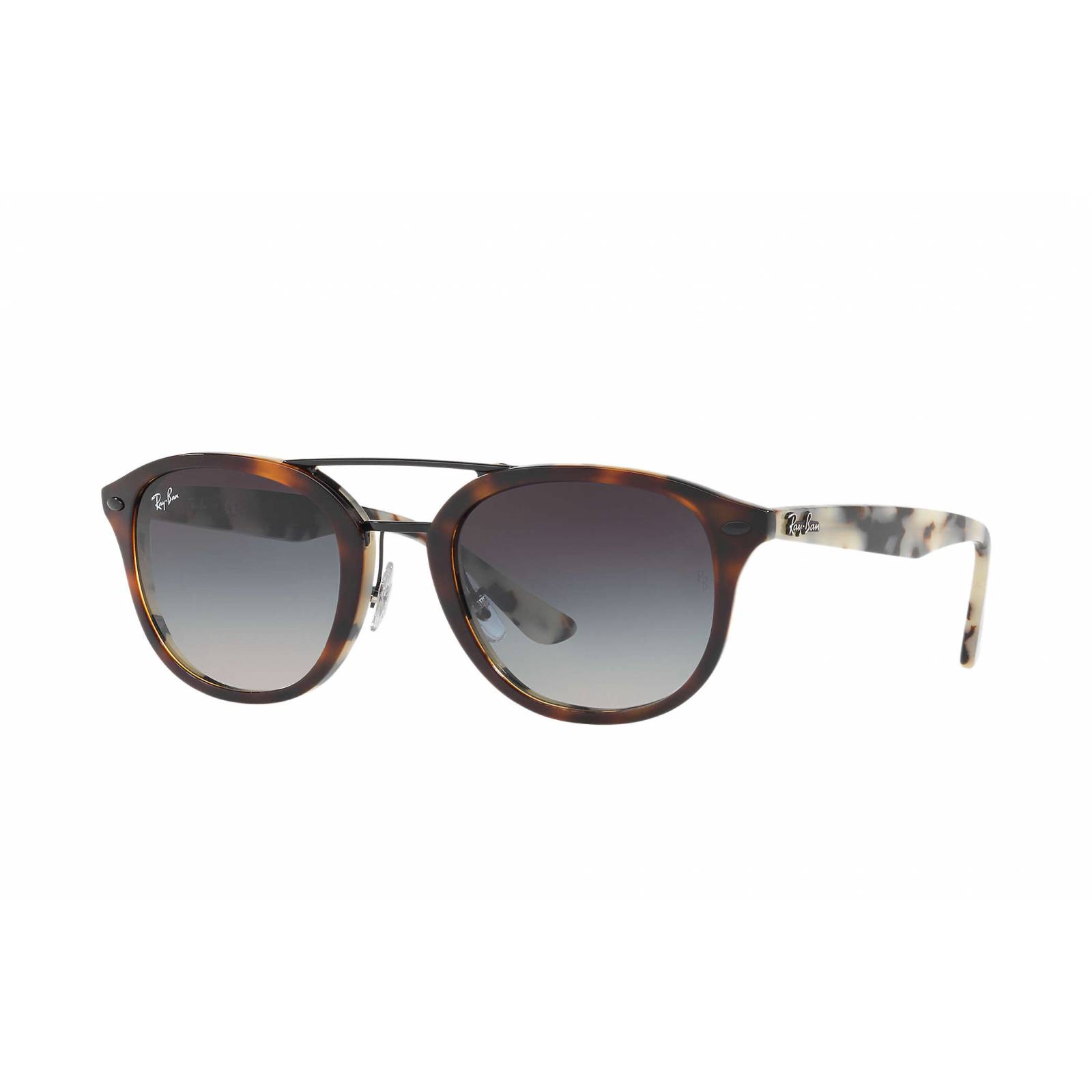 Lentes de sol Ray Ban RB2183 1226/8G 53MM Unisex