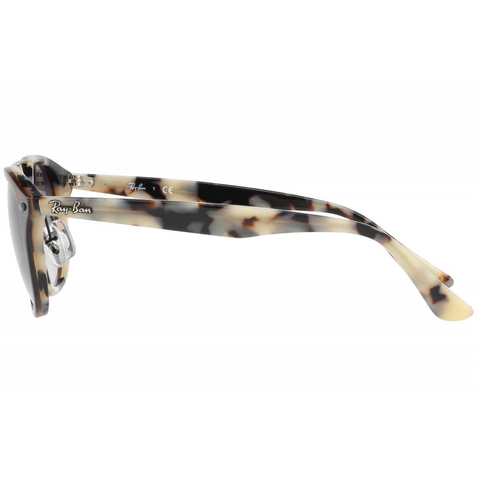 Lentes de sol Ray Ban RB2183 1226/8G 53MM Unisex