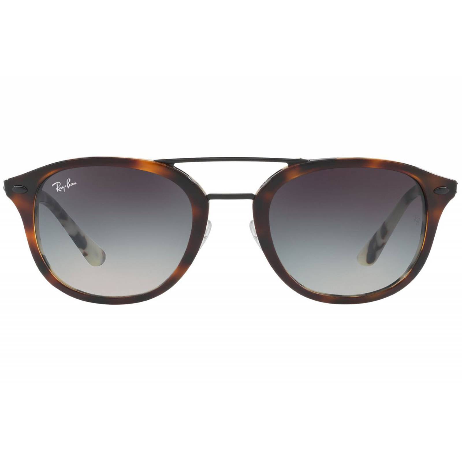 Lentes de sol Ray Ban RB2183 1226/8G 53MM Unisex