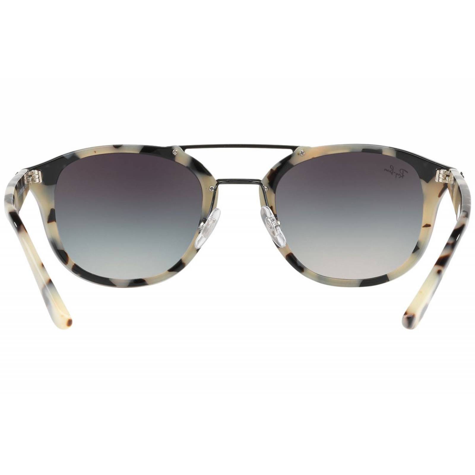 Lentes de sol Ray Ban RB2183 1226/8G 53MM Unisex