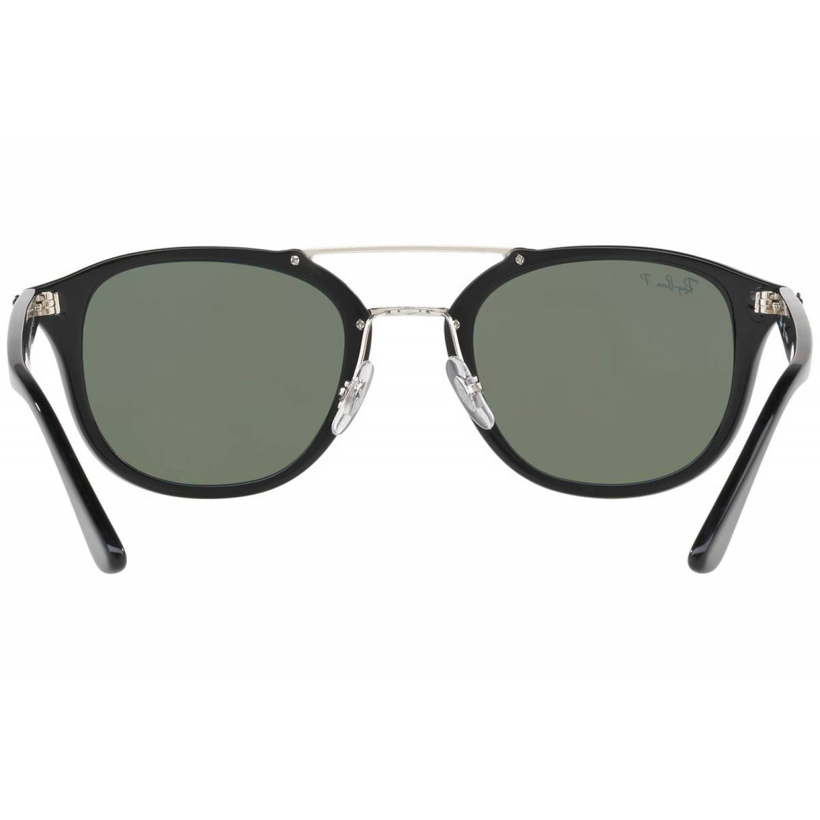 Lentes de sol Ray Ban Polarizado RB2183 901/9A 53MM Unisex