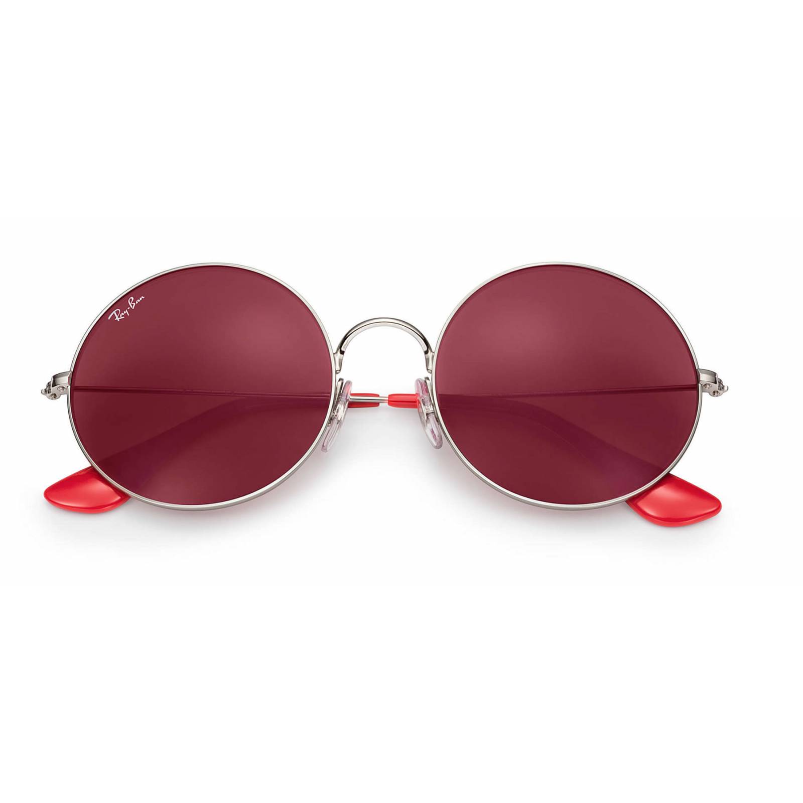 Lentes de sol Ray Ban JA-JO RB3592 003/D0 55MM Unisex