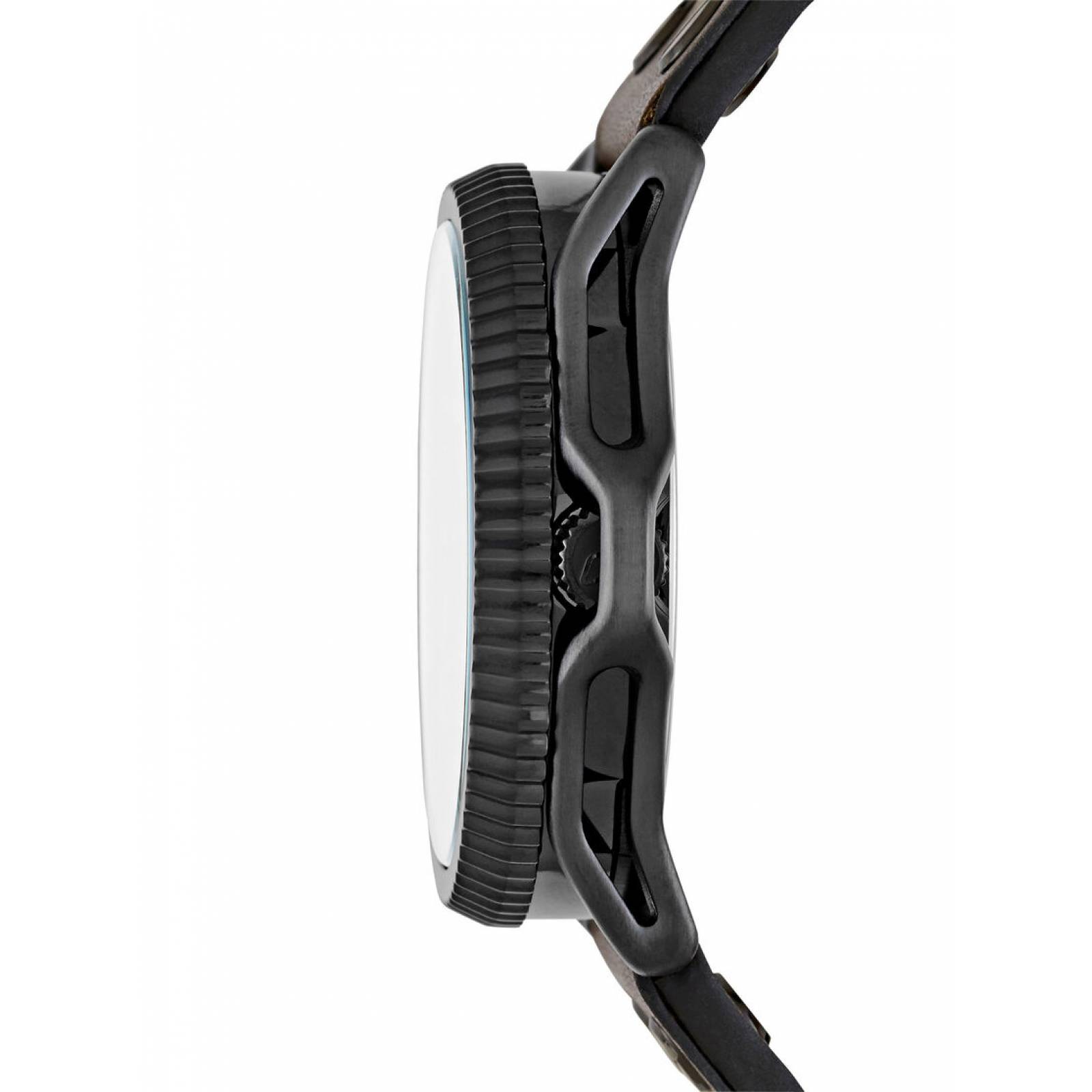 Reloj Diesel DZ1718 Rollcage Verde Oliva Hombre