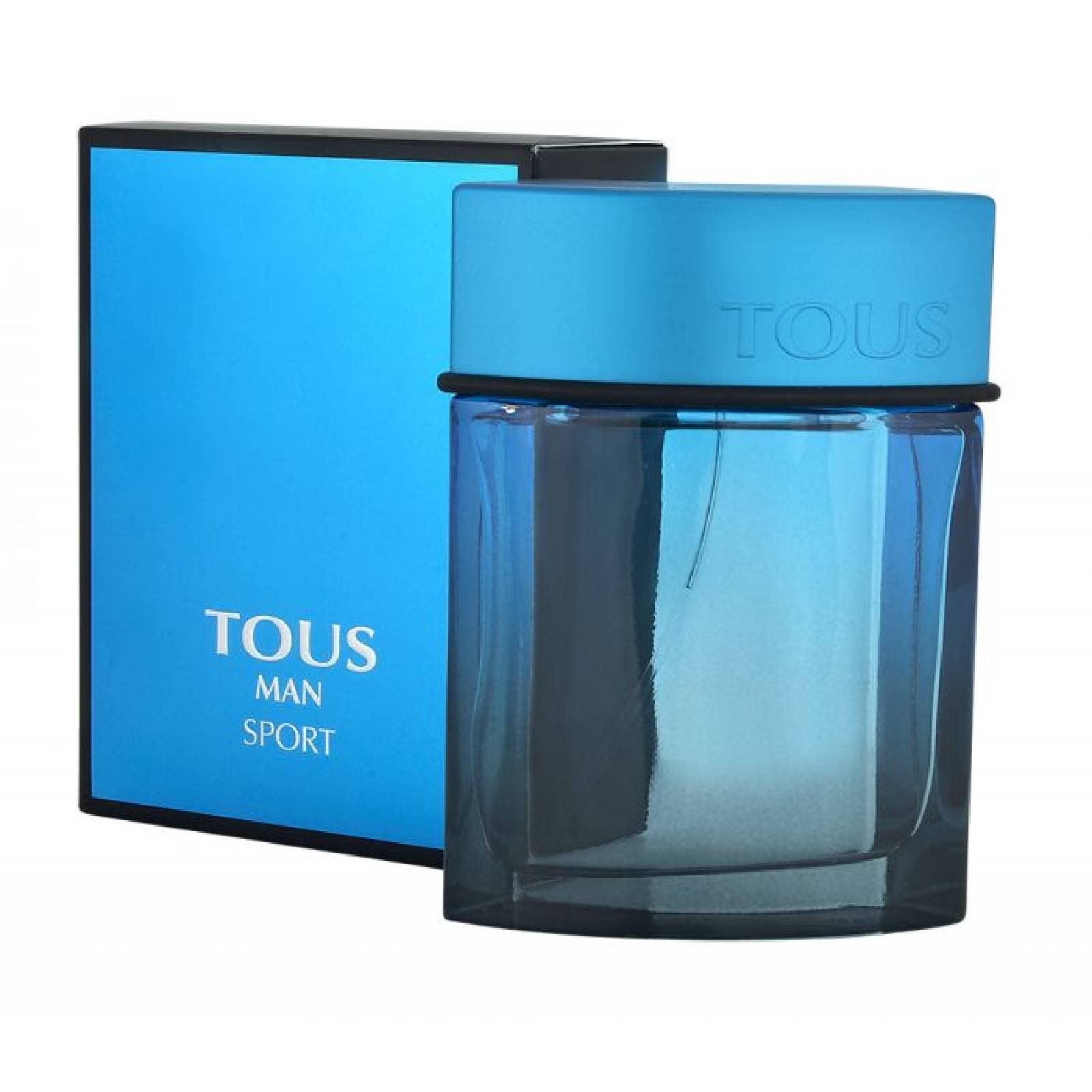 Perfume Tous Sport 100 ml hombre