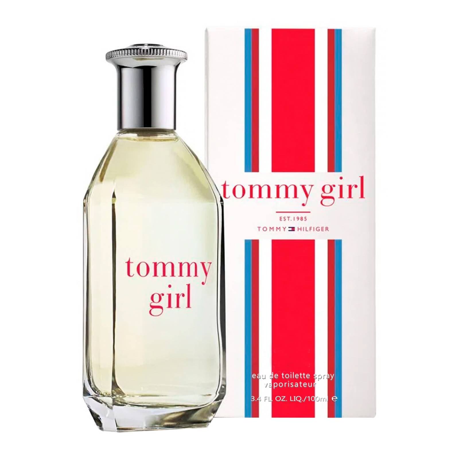 perfume tommy habana