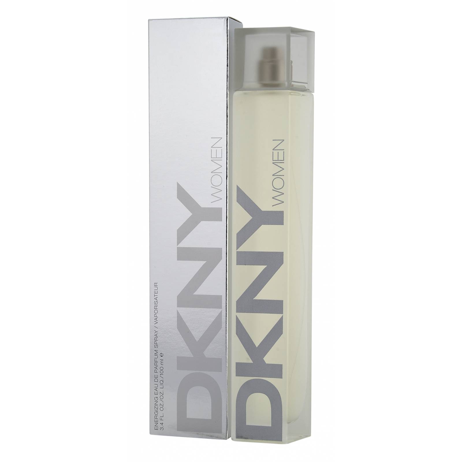 Perfume DKNY Donna Karan Agua de perfume 100ml dama