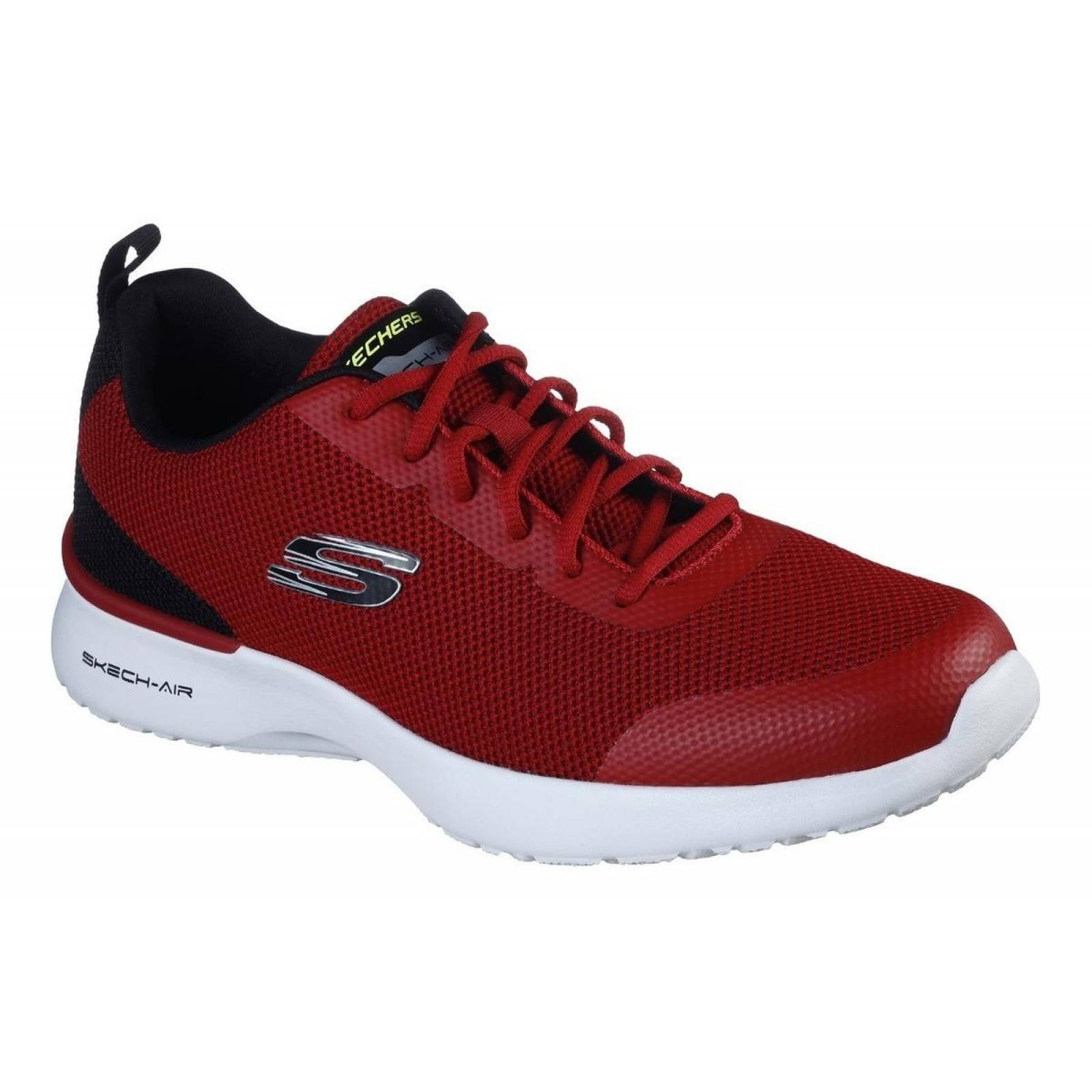 Skechers caballero clearance