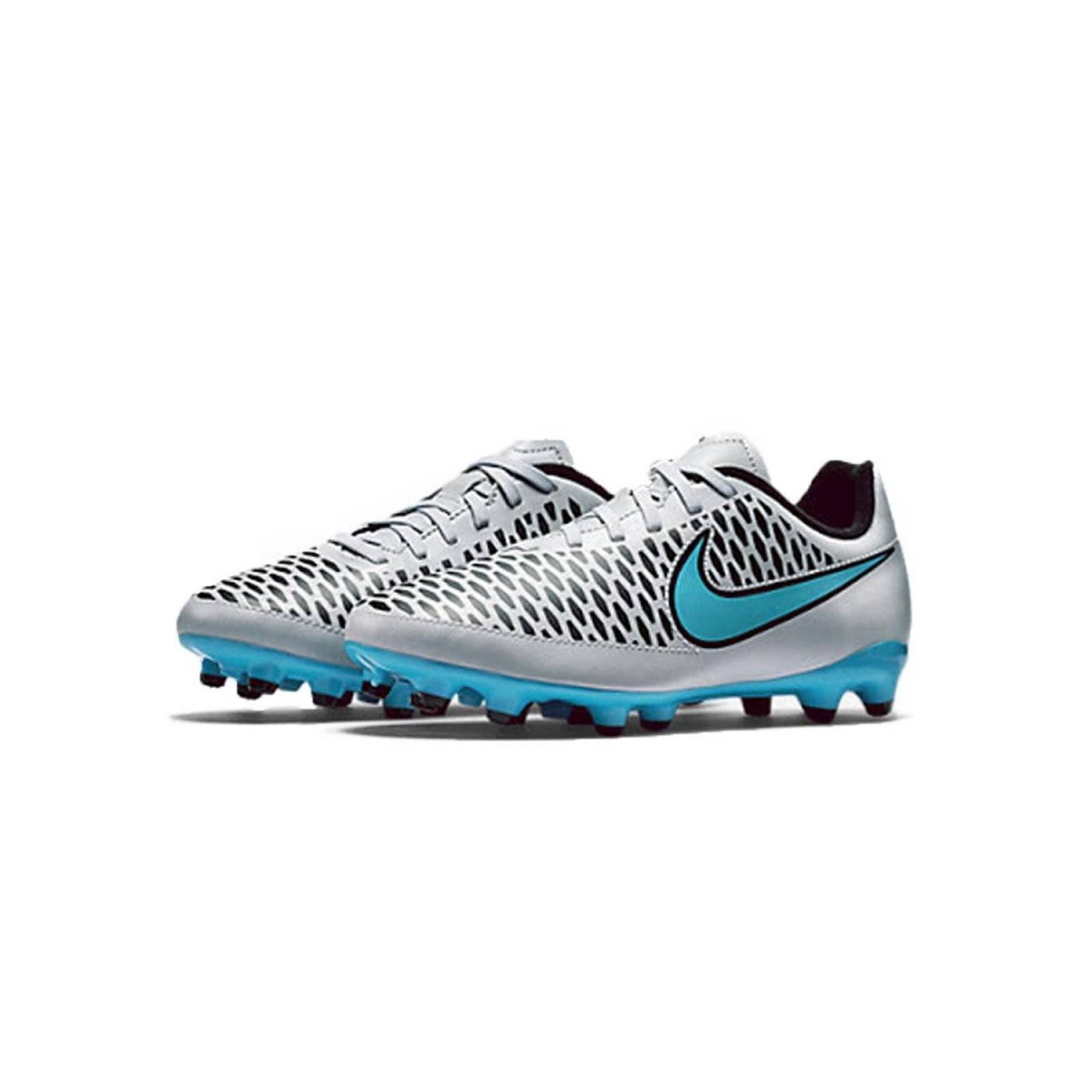 Tenis Nike JR Soccer MAGISTA ONDA FG 651653040 
