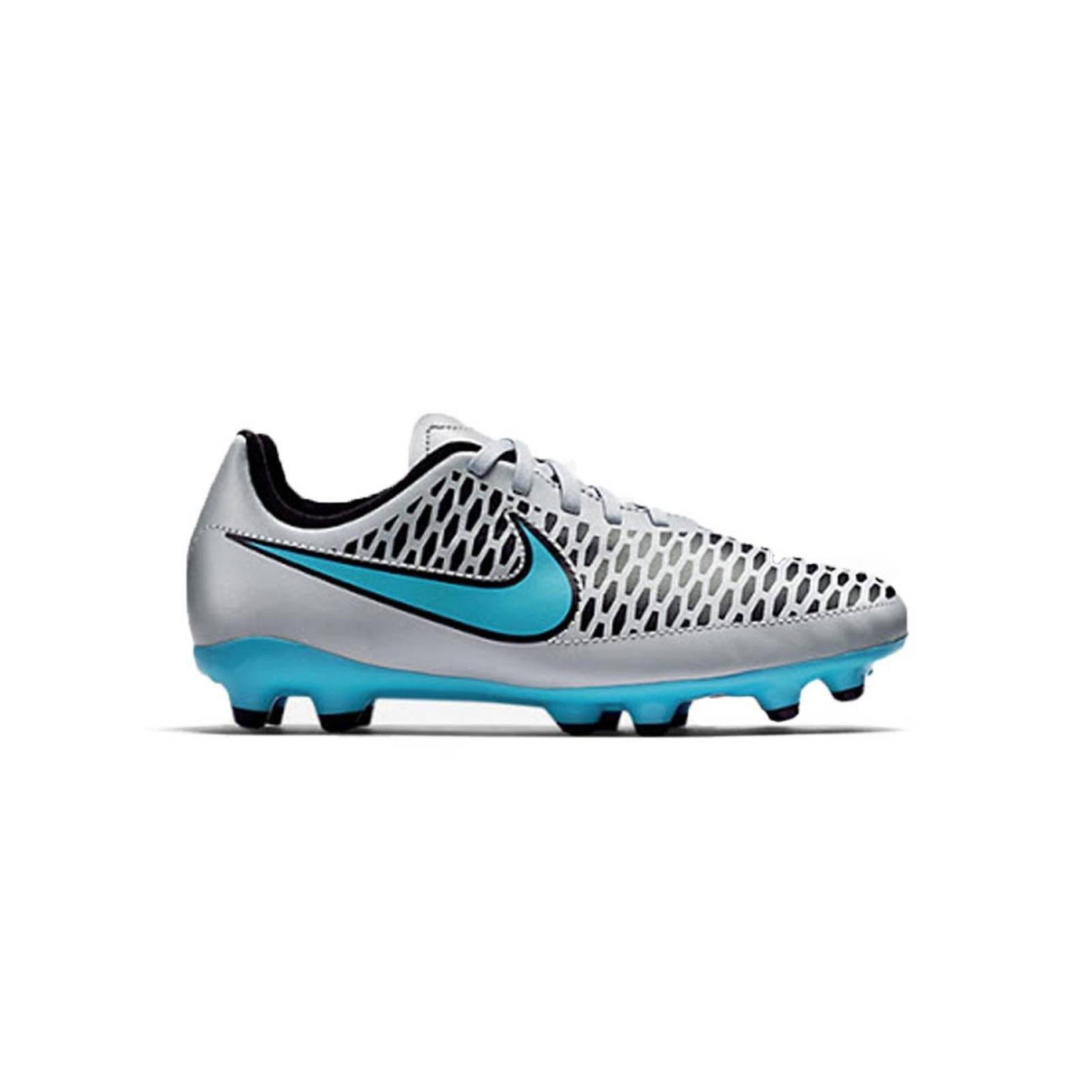 Tenis Nike JR Soccer MAGISTA ONDA FG 651653040 